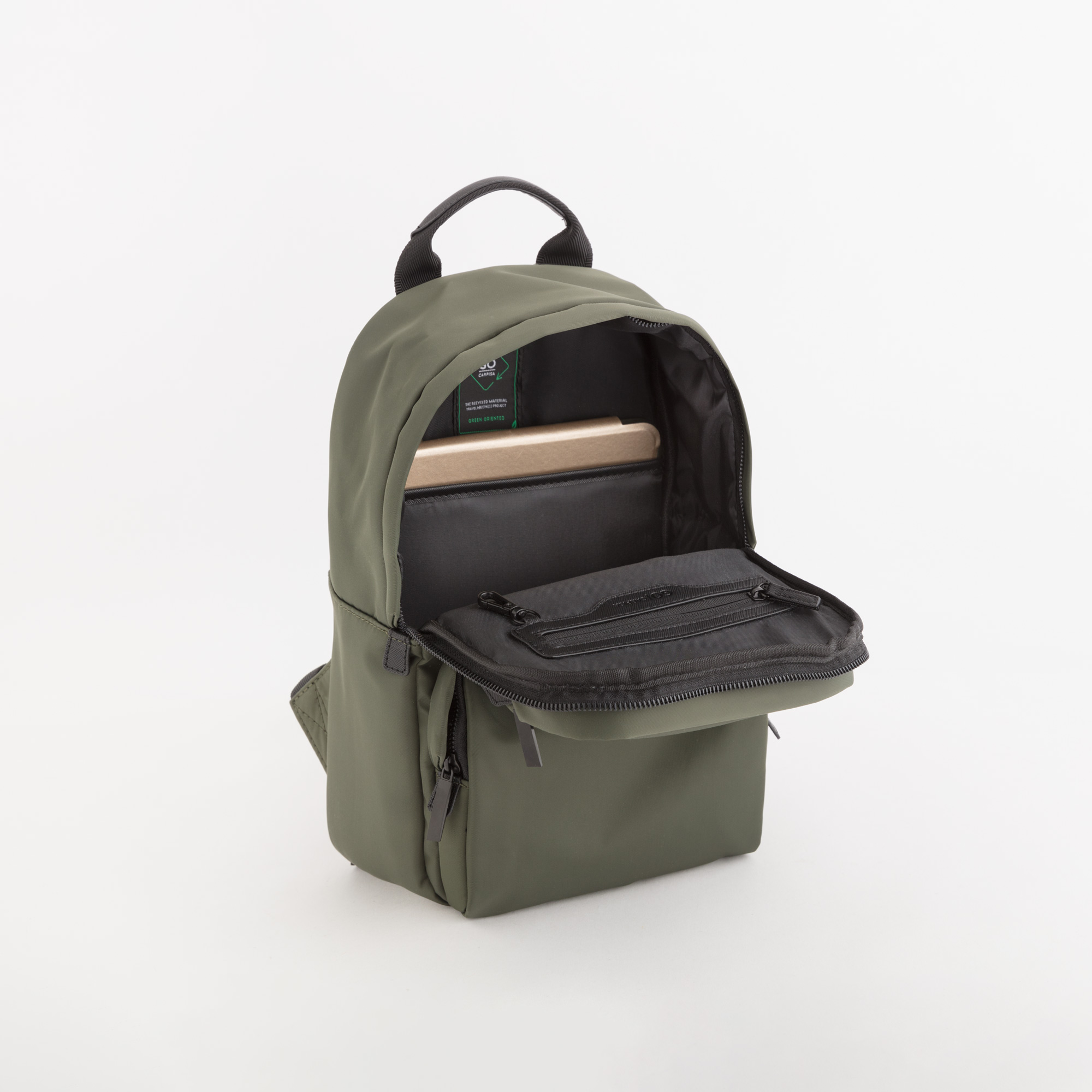 https://www.brendo.rs/images/products/big/28438.jpg