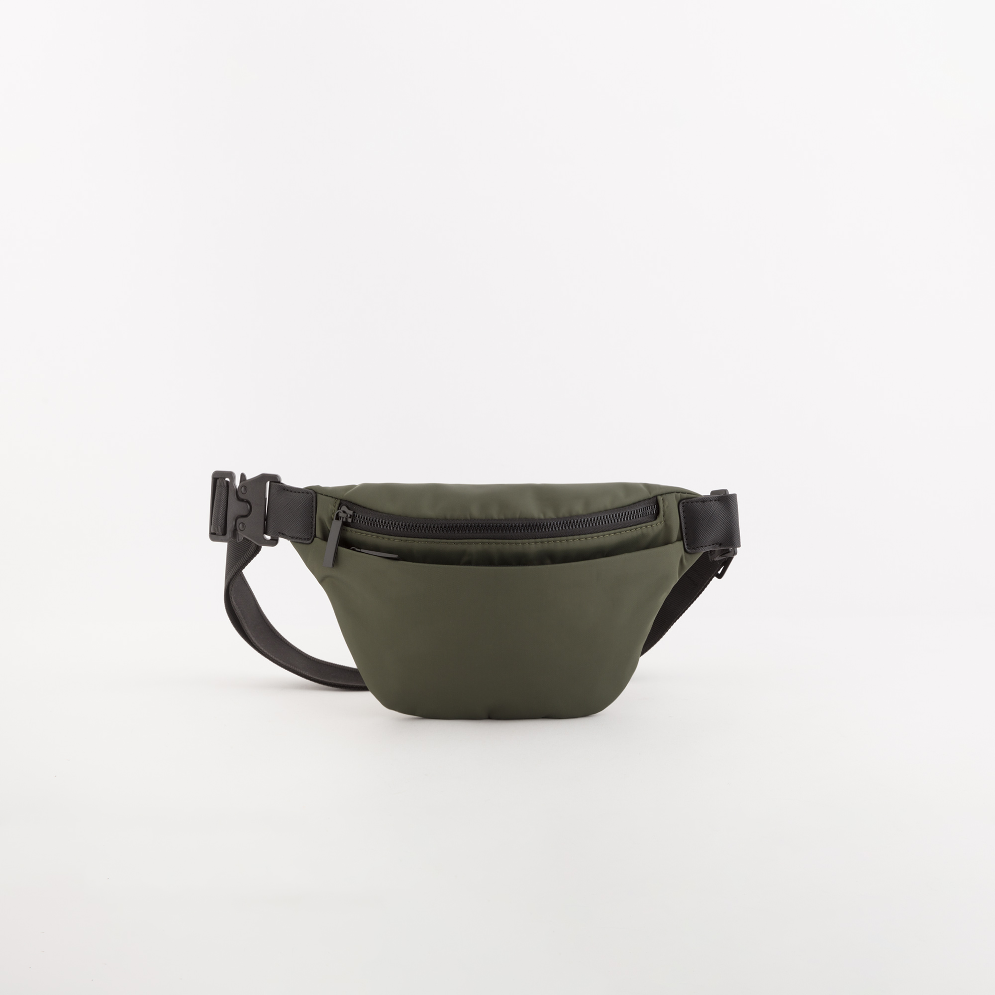 https://www.brendo.rs/images/products/big/28439.jpg