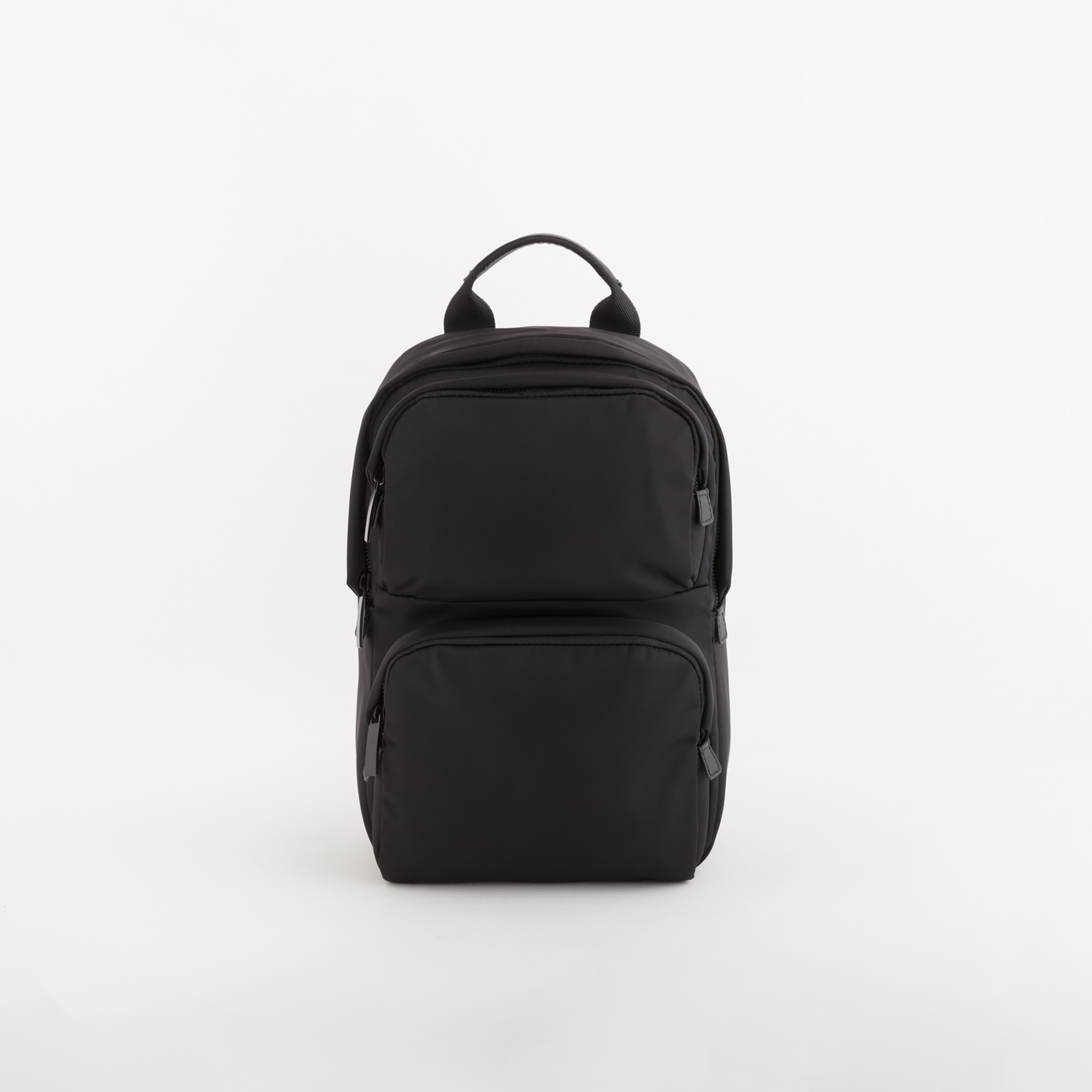 https://www.brendo.rs/images/products/big/28441.jpg