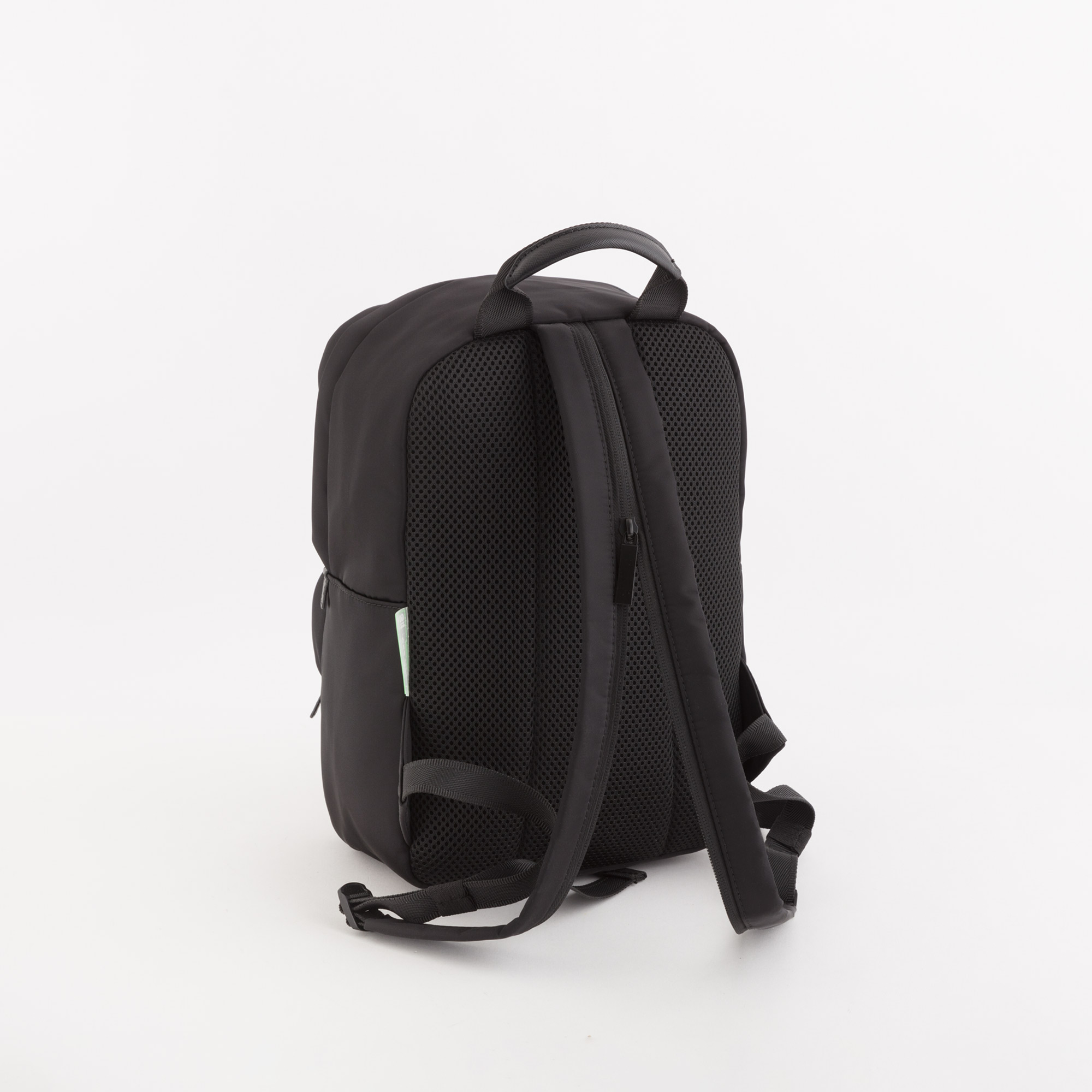 https://www.brendo.rs/images/products/big/28443.jpg