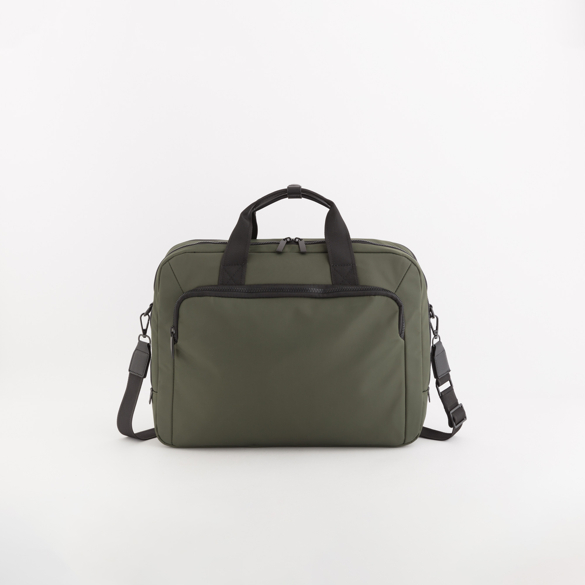 https://www.brendo.rs/images/products/big/28445.jpg