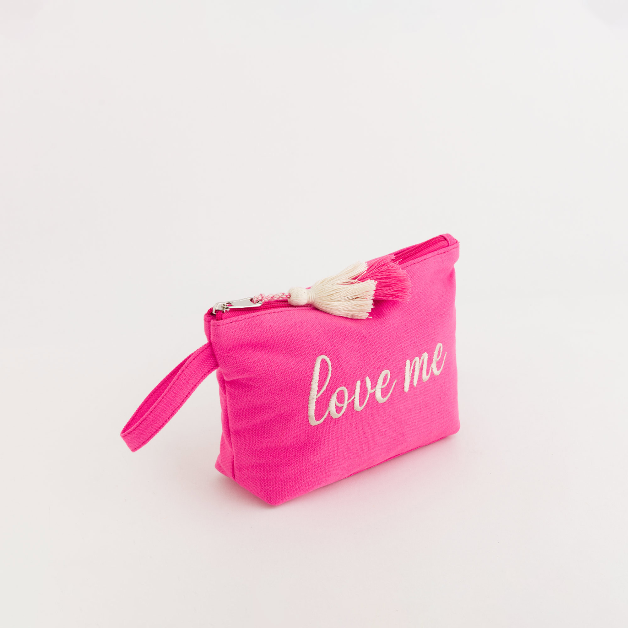LECCE Neseser, roze ( 301563 )