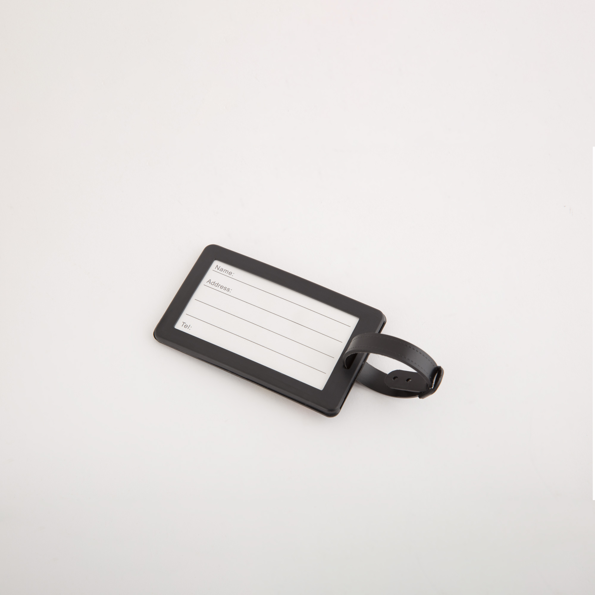 https://www.brendo.rs/images/products/big/28492.jpg