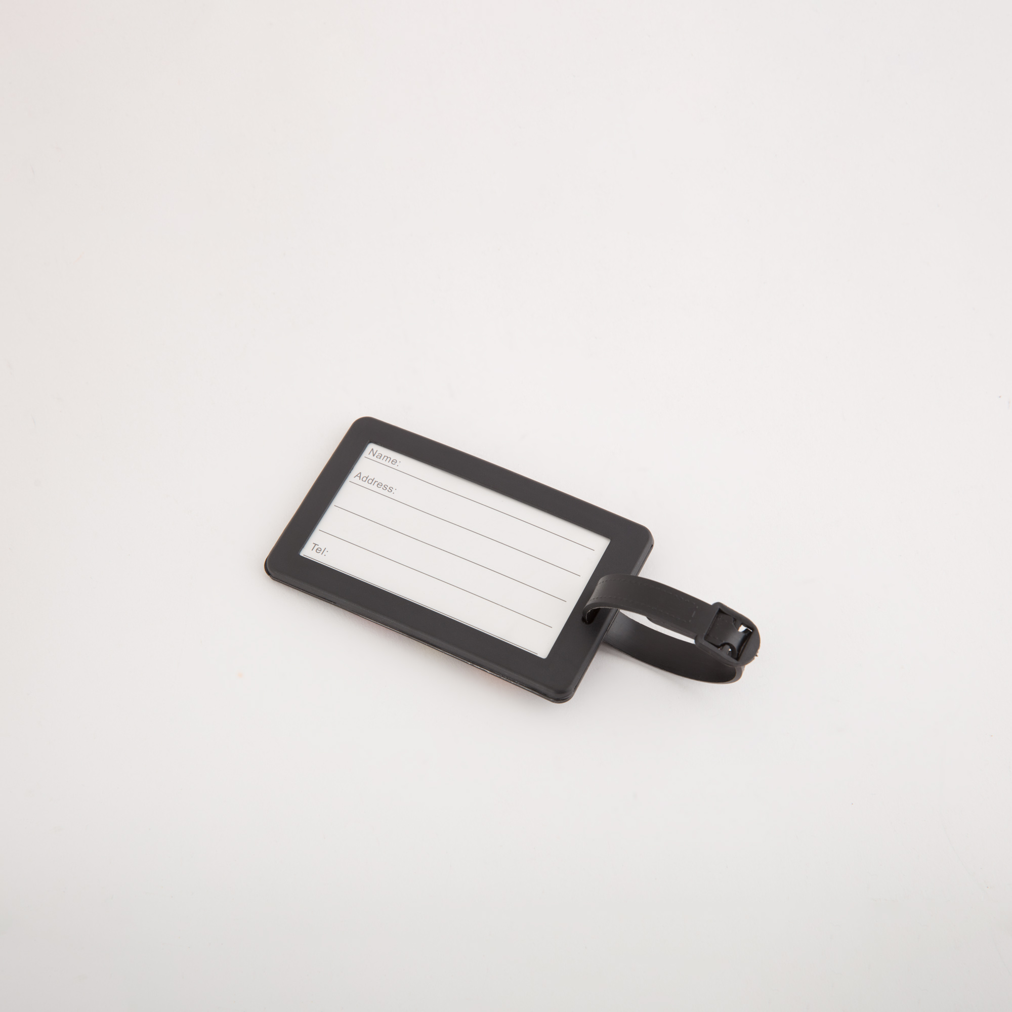 https://www.brendo.rs/images/products/big/28495.jpg