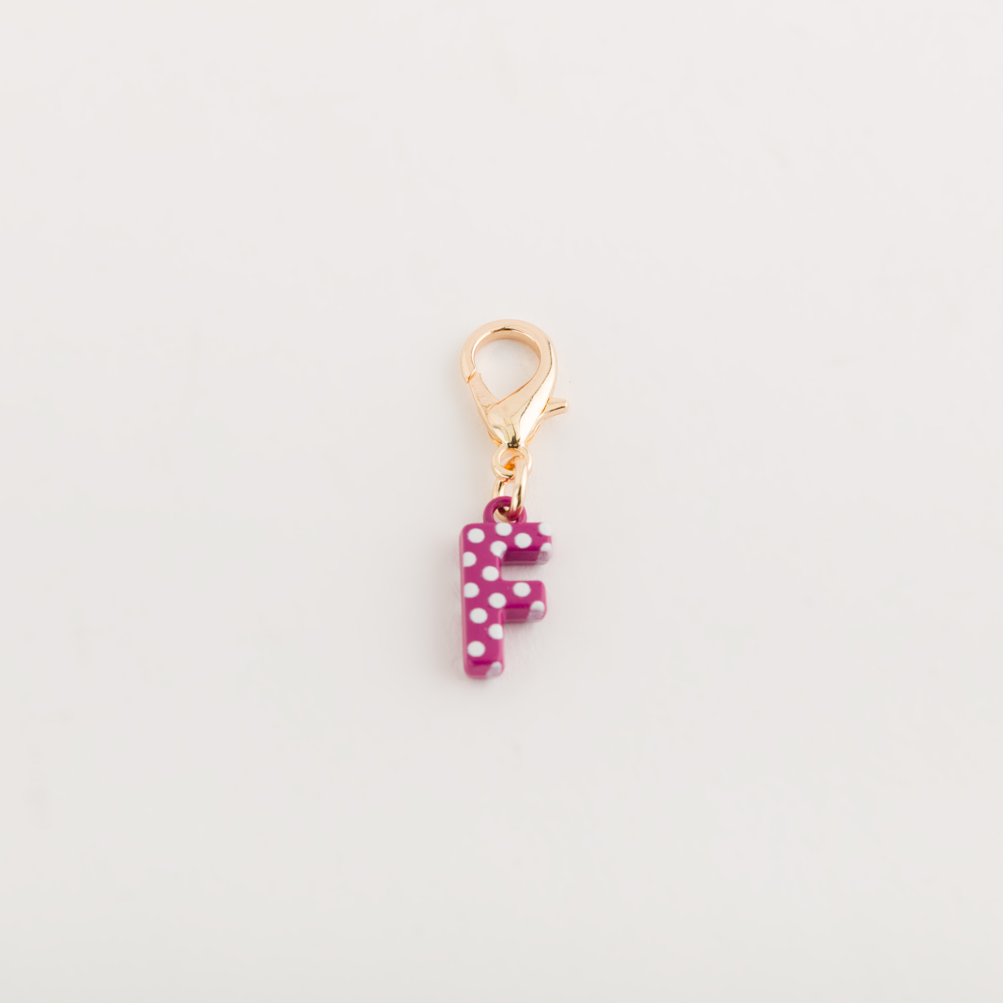 https://www.brendo.rs/images/products/big/28517.jpg