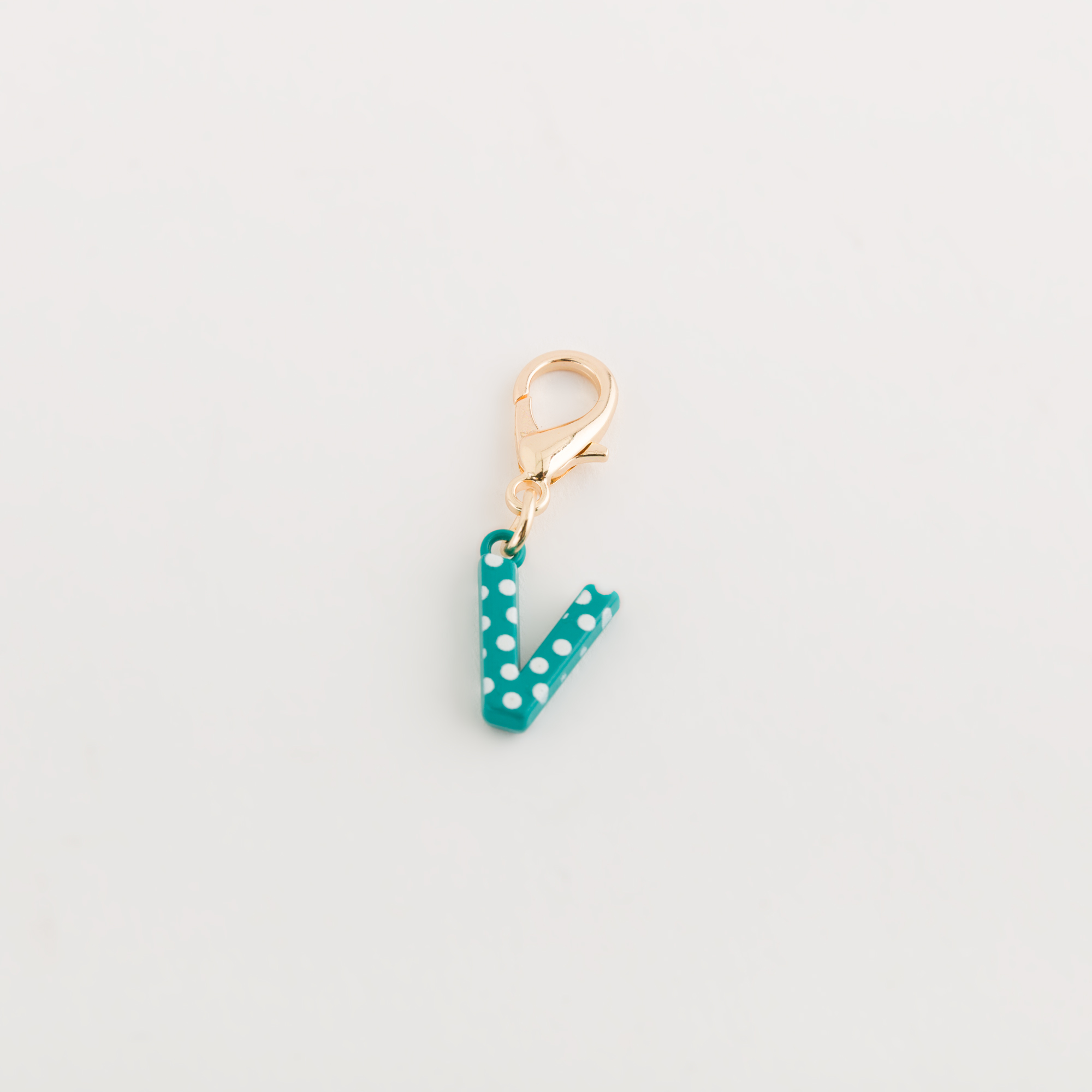 https://www.brendo.rs/images/products/big/28541.jpg