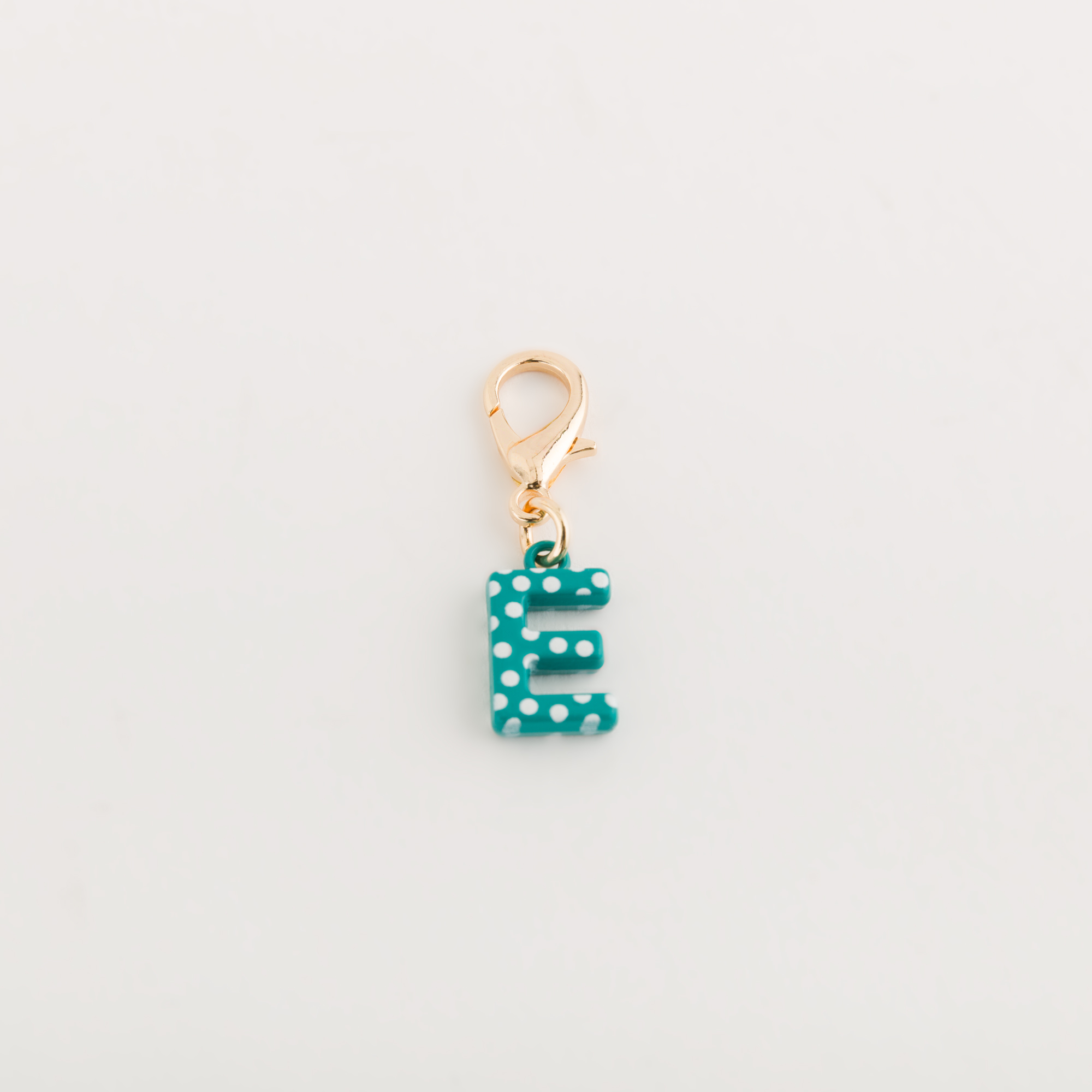 https://www.brendo.rs/images/products/big/28551.jpg