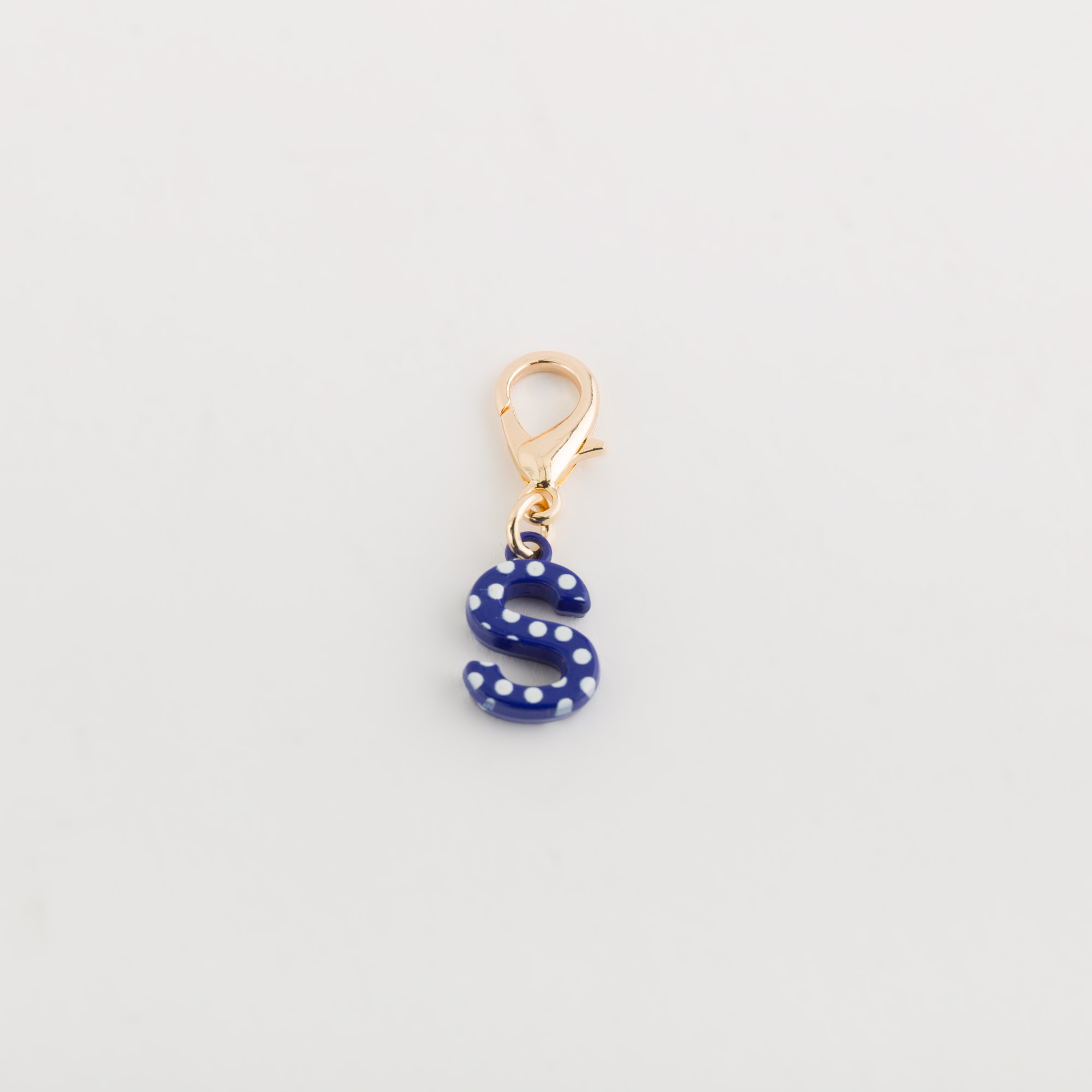 https://www.brendo.rs/images/products/big/28555.jpg
