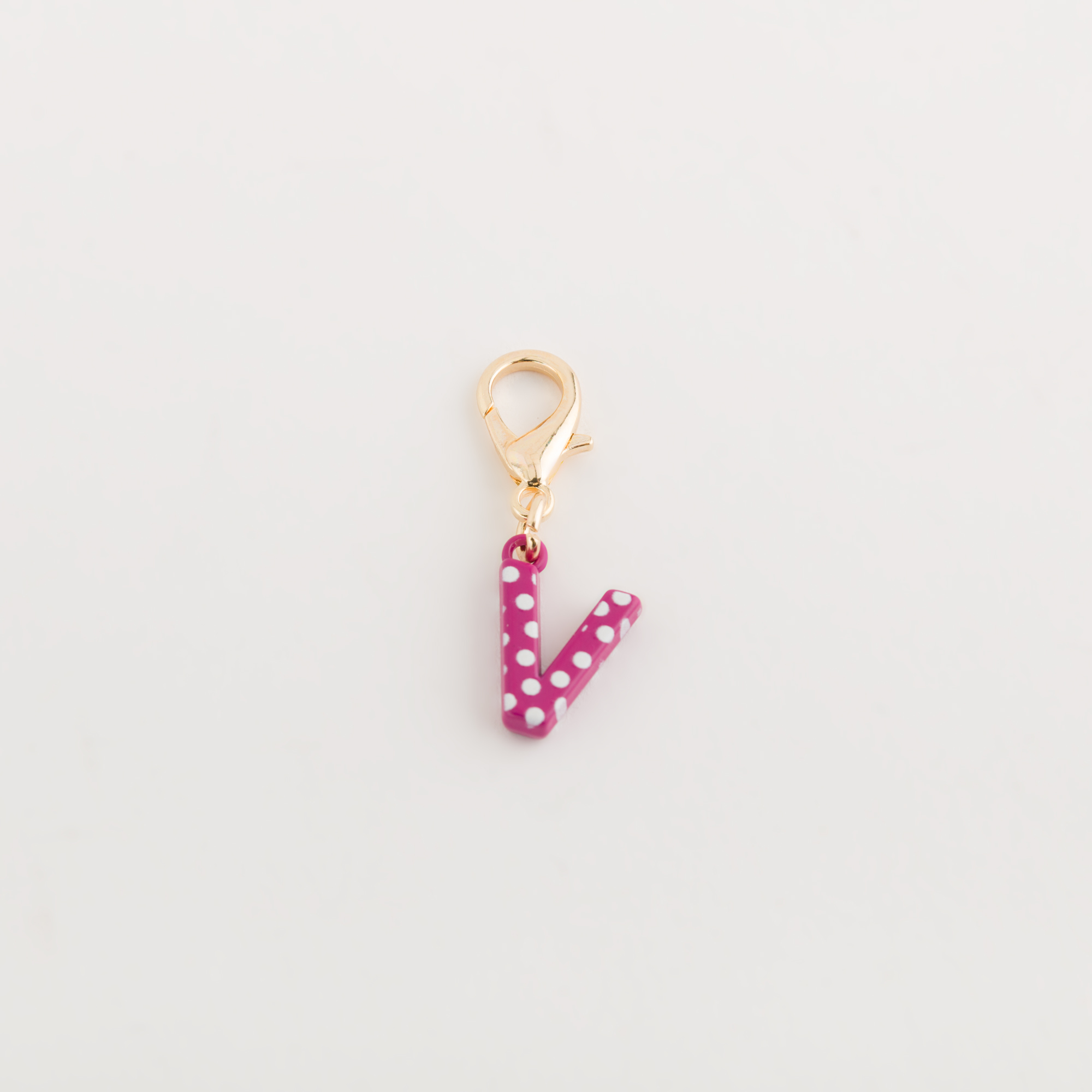https://www.brendo.rs/images/products/big/28558.jpg