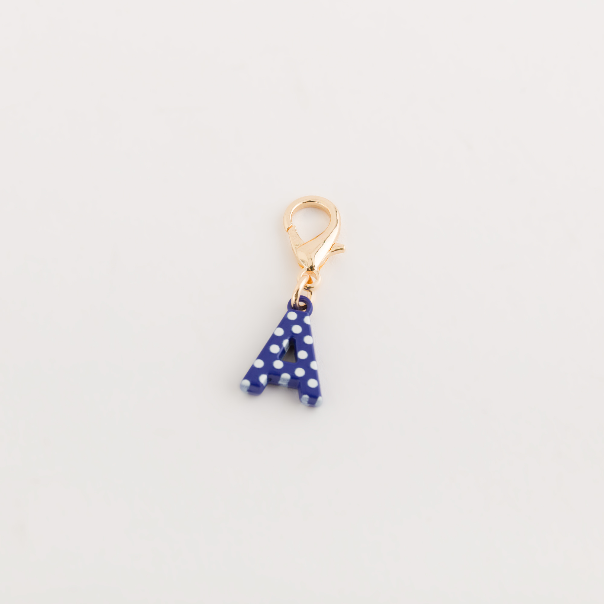 https://www.brendo.rs/images/products/big/28560.jpg