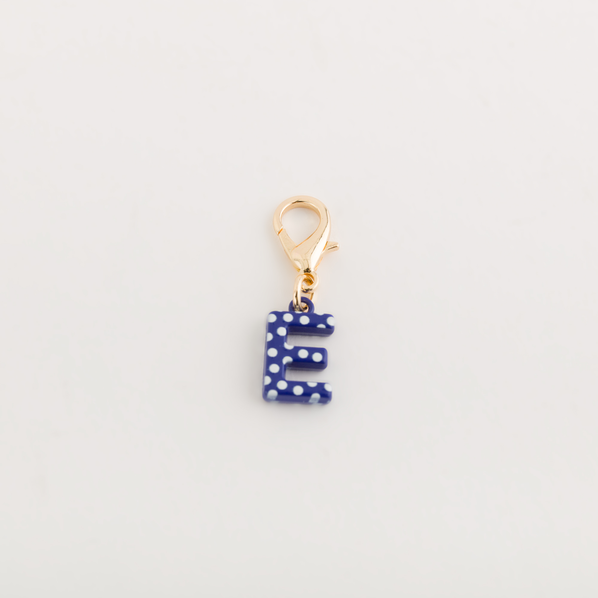 https://www.brendo.rs/images/products/big/28571.jpg