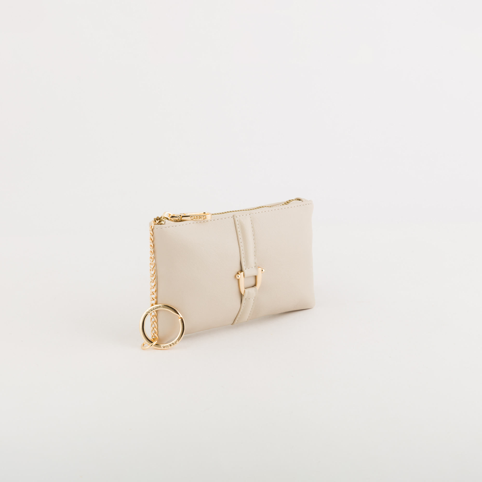 MARIJA NOVČANIK, krem ( 301649 )