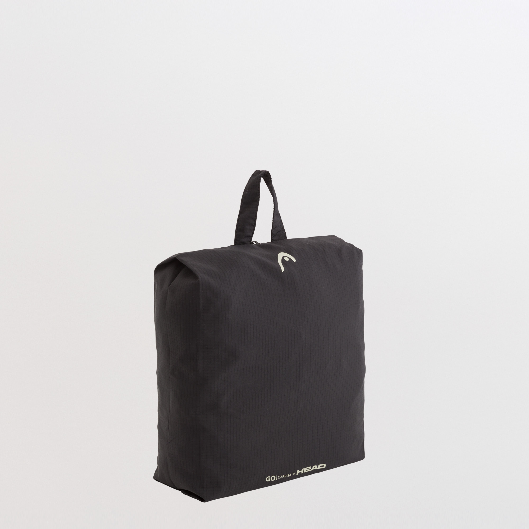 https://www.brendo.rs/images/products/big/28623.jpg