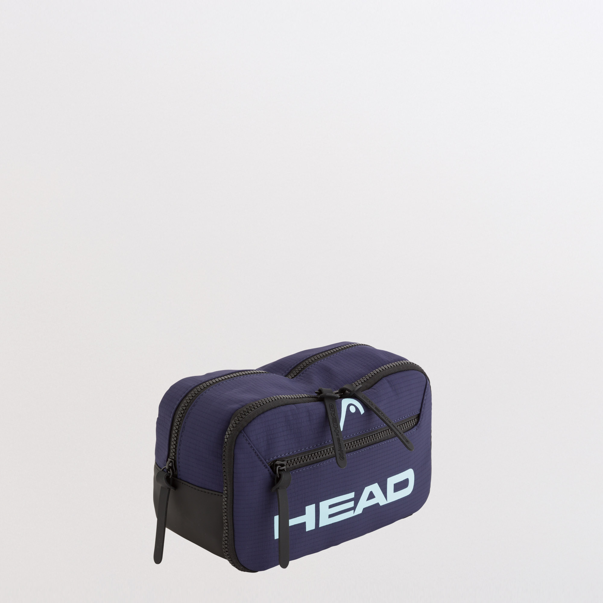 URBANVAI-HEAD GO Neseser, Mornarsko plava ( 301362 )