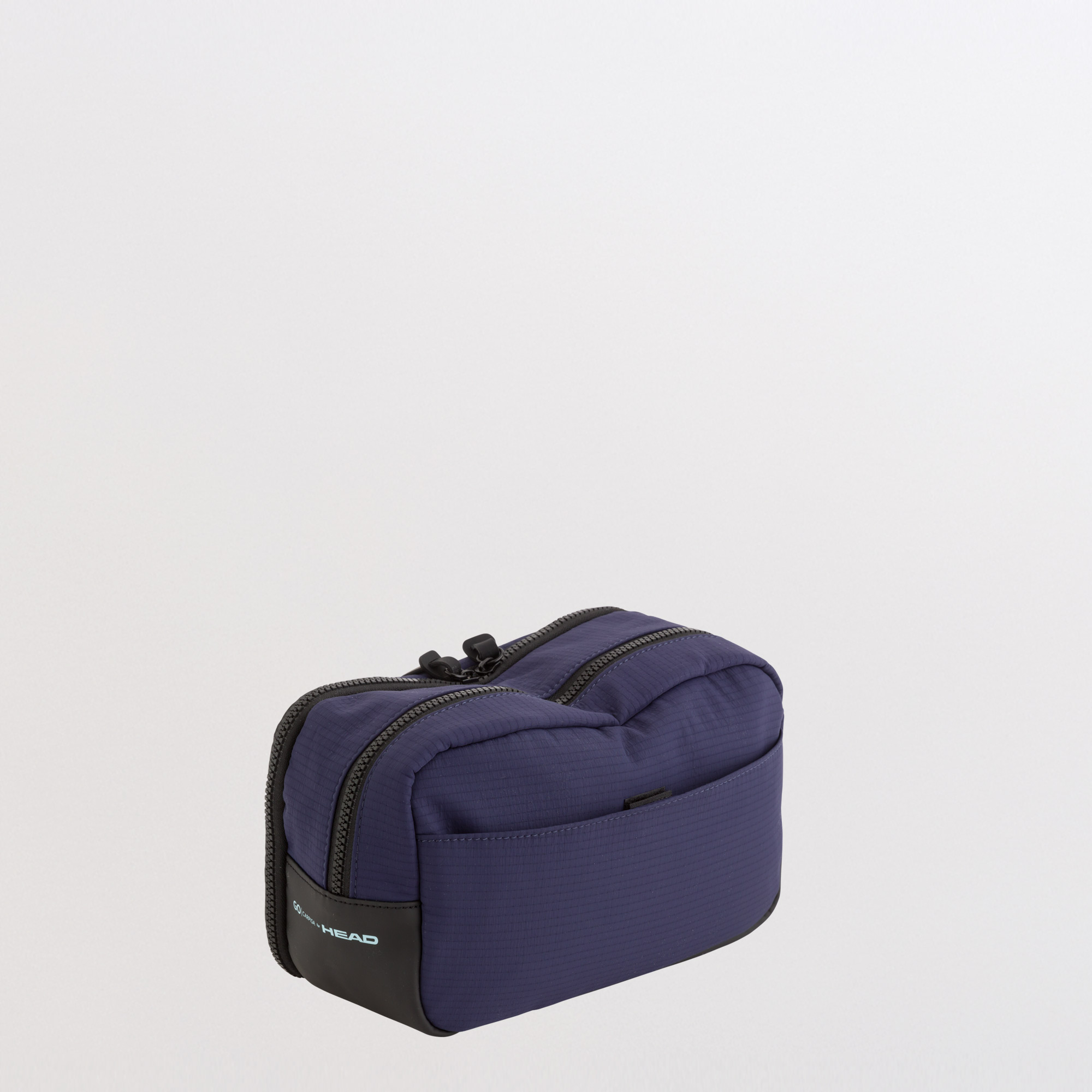 https://www.brendo.rs/images/products/big/28625.jpg