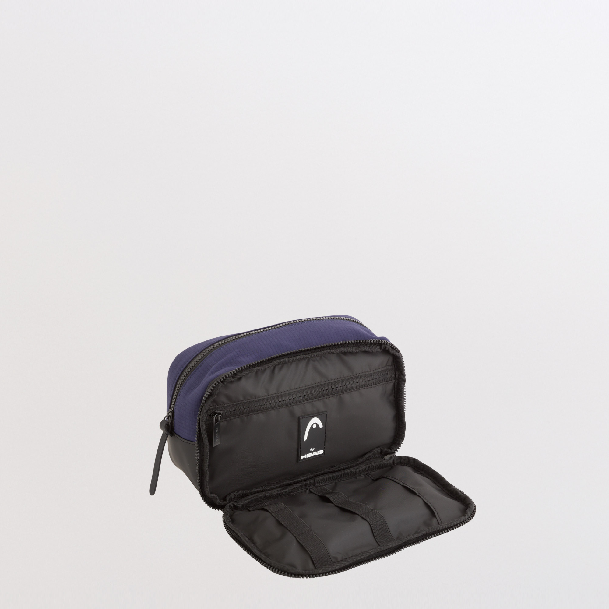 https://www.brendo.rs/images/products/big/28626.jpg