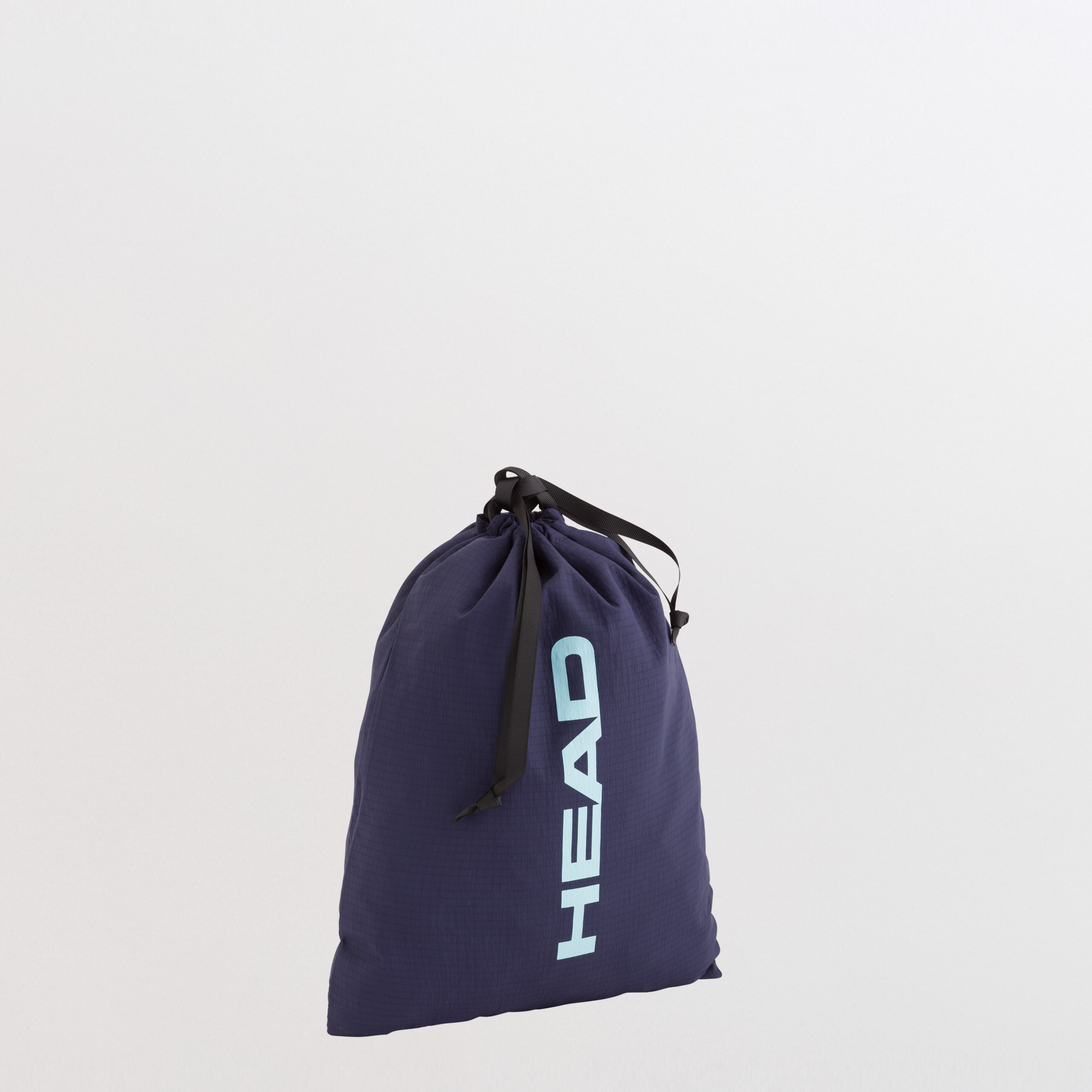 https://www.brendo.rs/images/products/big/28627.jpg