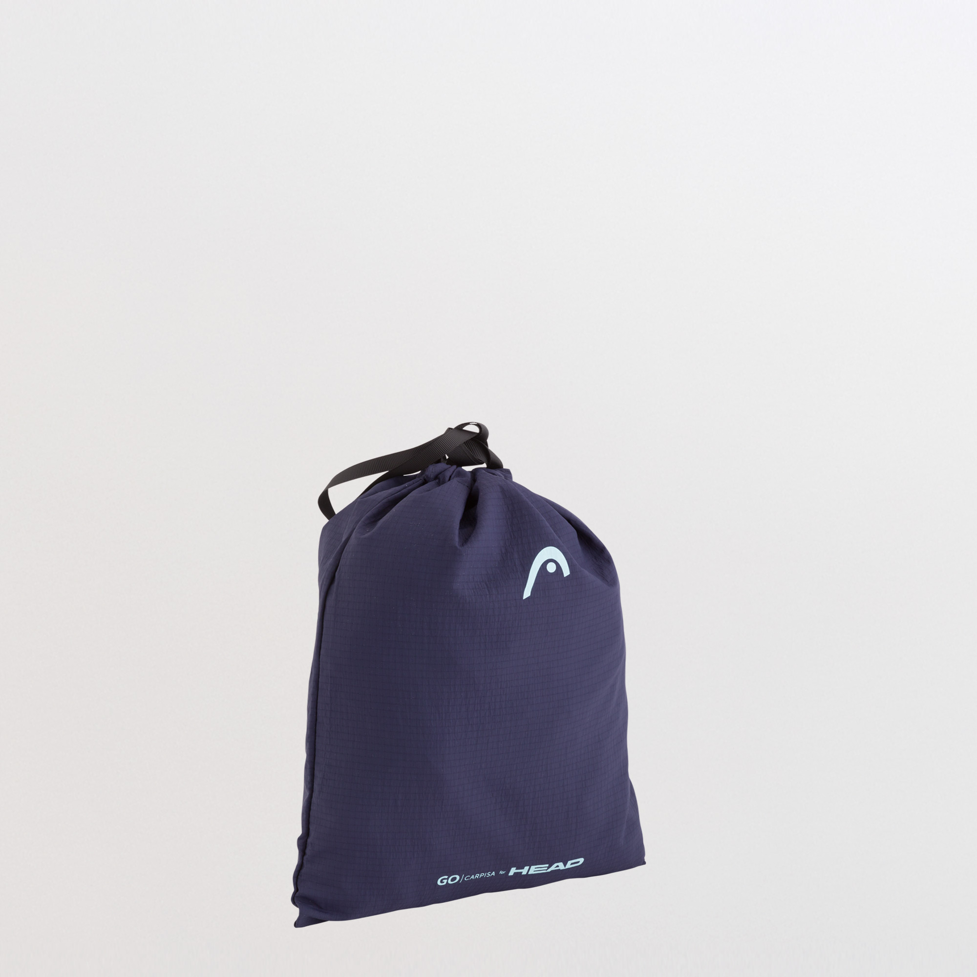 URBANWAY-HEAD GO TRAVEL, ACCESSORIES, Navy Blue ( 301371 )