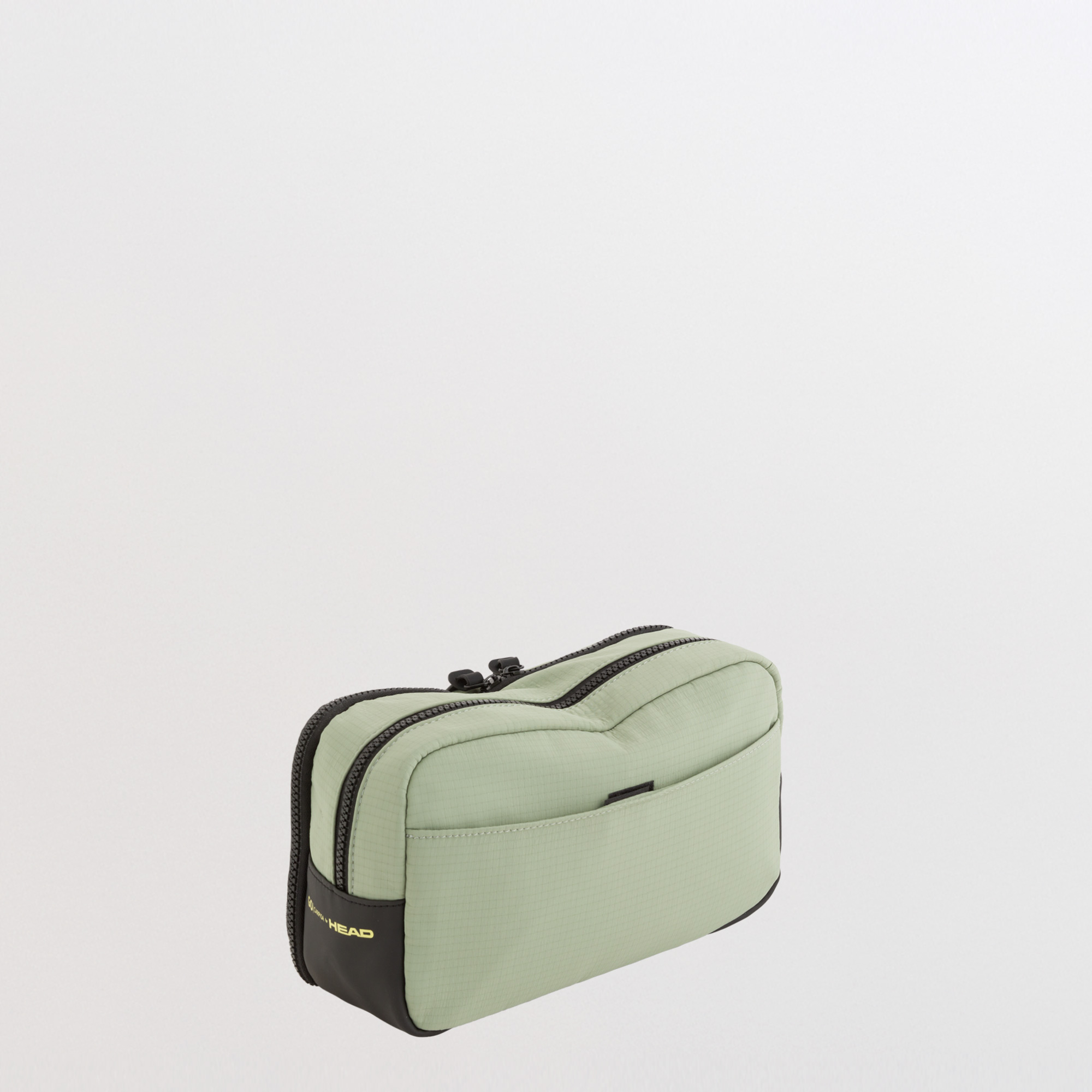 https://www.brendo.rs/images/products/big/28632.jpg
