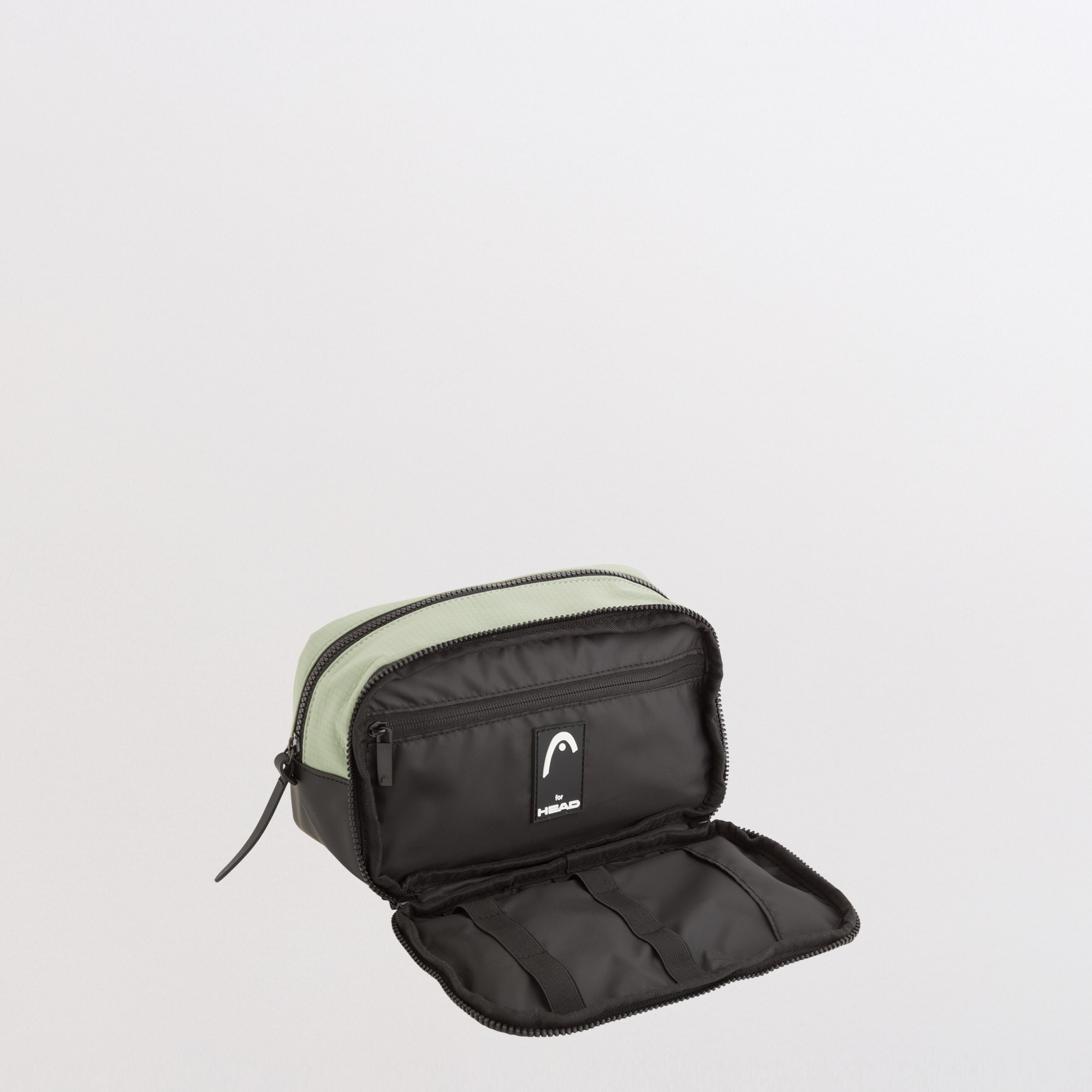 https://www.brendo.rs/images/products/big/28633.jpg