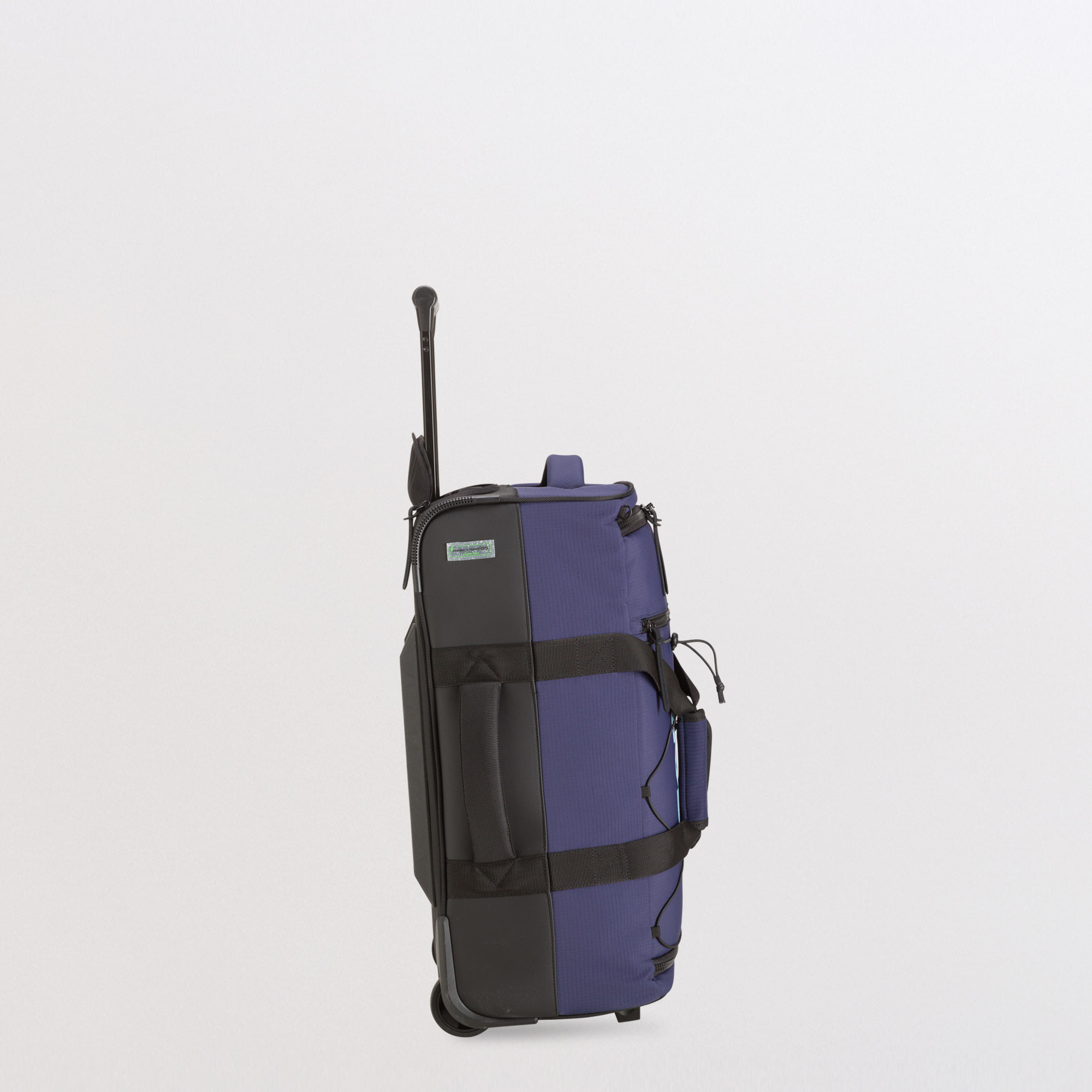 https://www.brendo.rs/images/products/big/28635.jpg