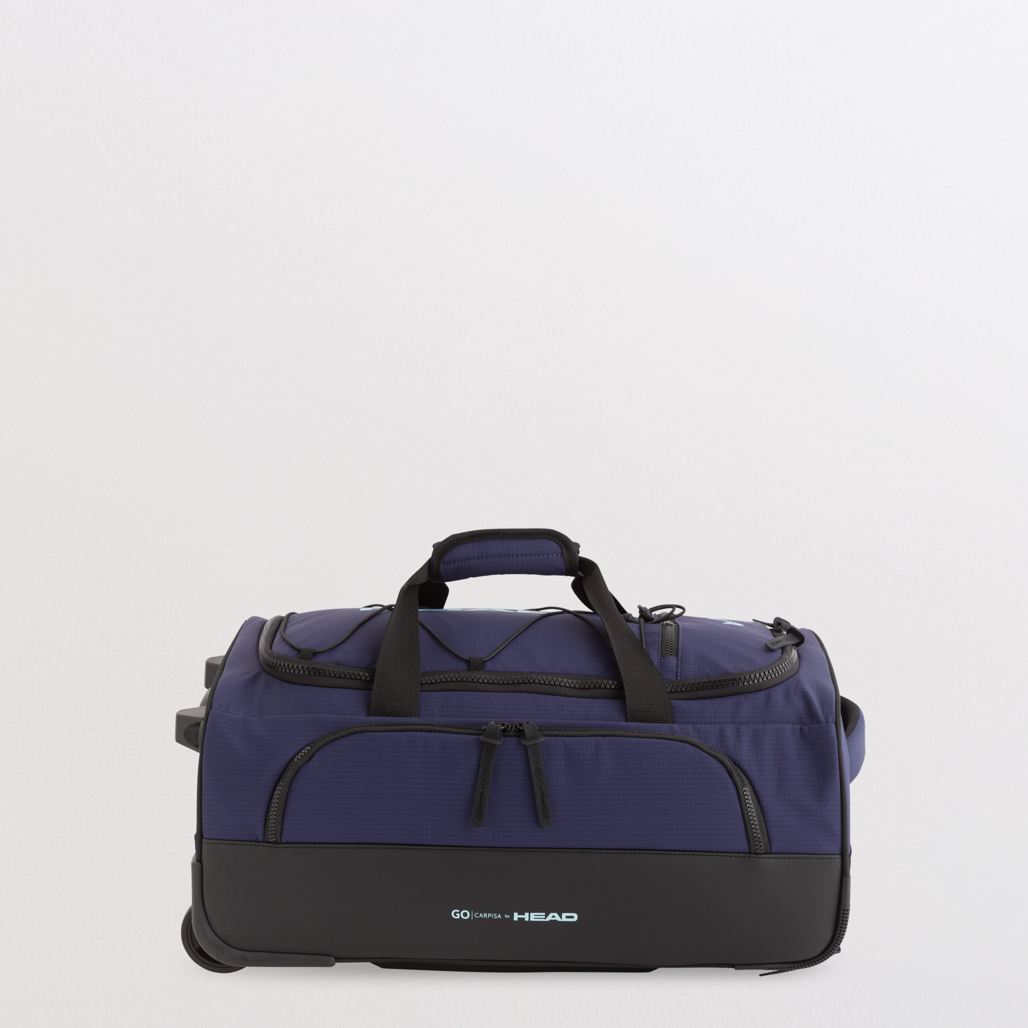 https://www.brendo.rs/images/products/big/28636.jpg
