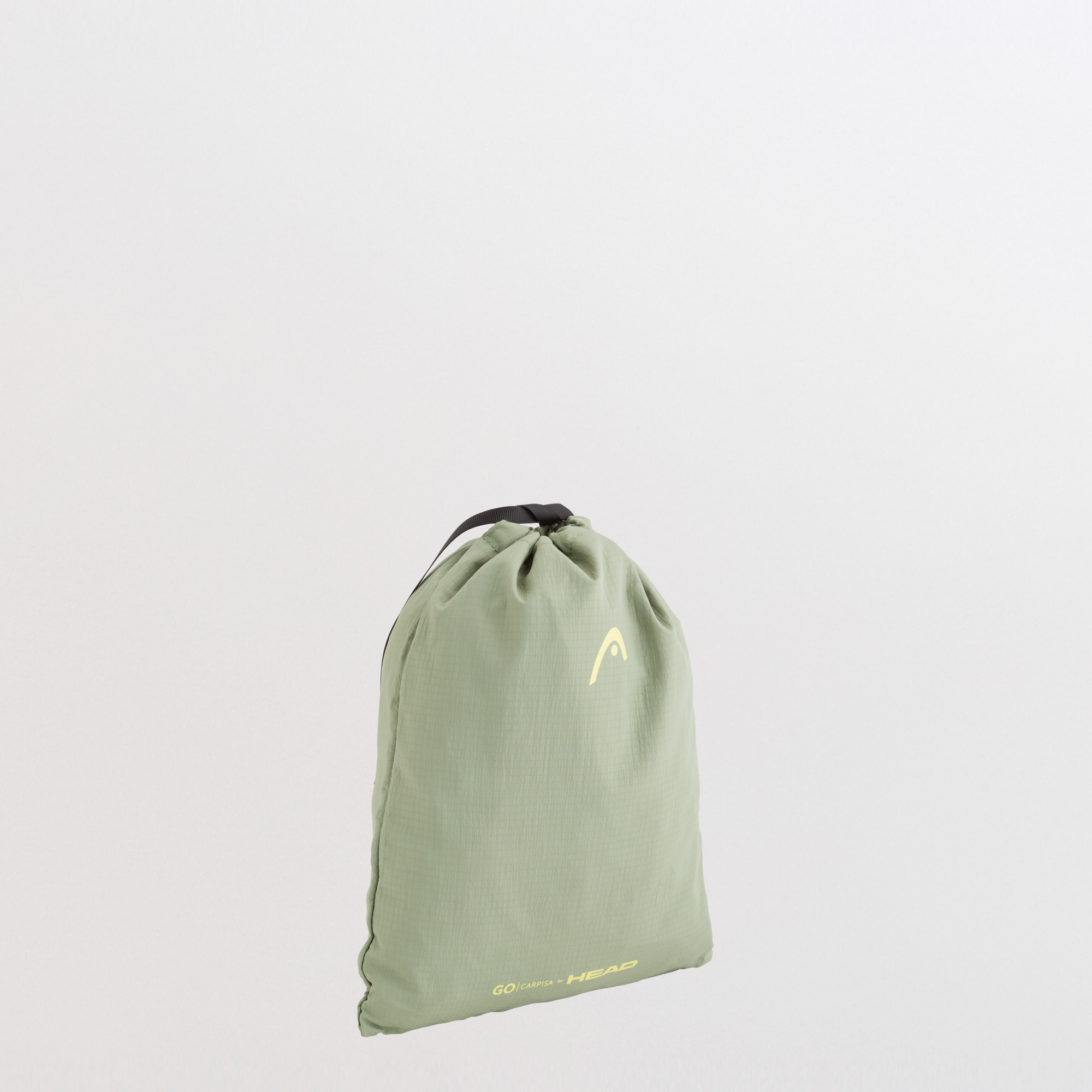 URBANWAY-HEAD GO TRAVEL, ACCESSORIES, Sage Green ( 301370 )