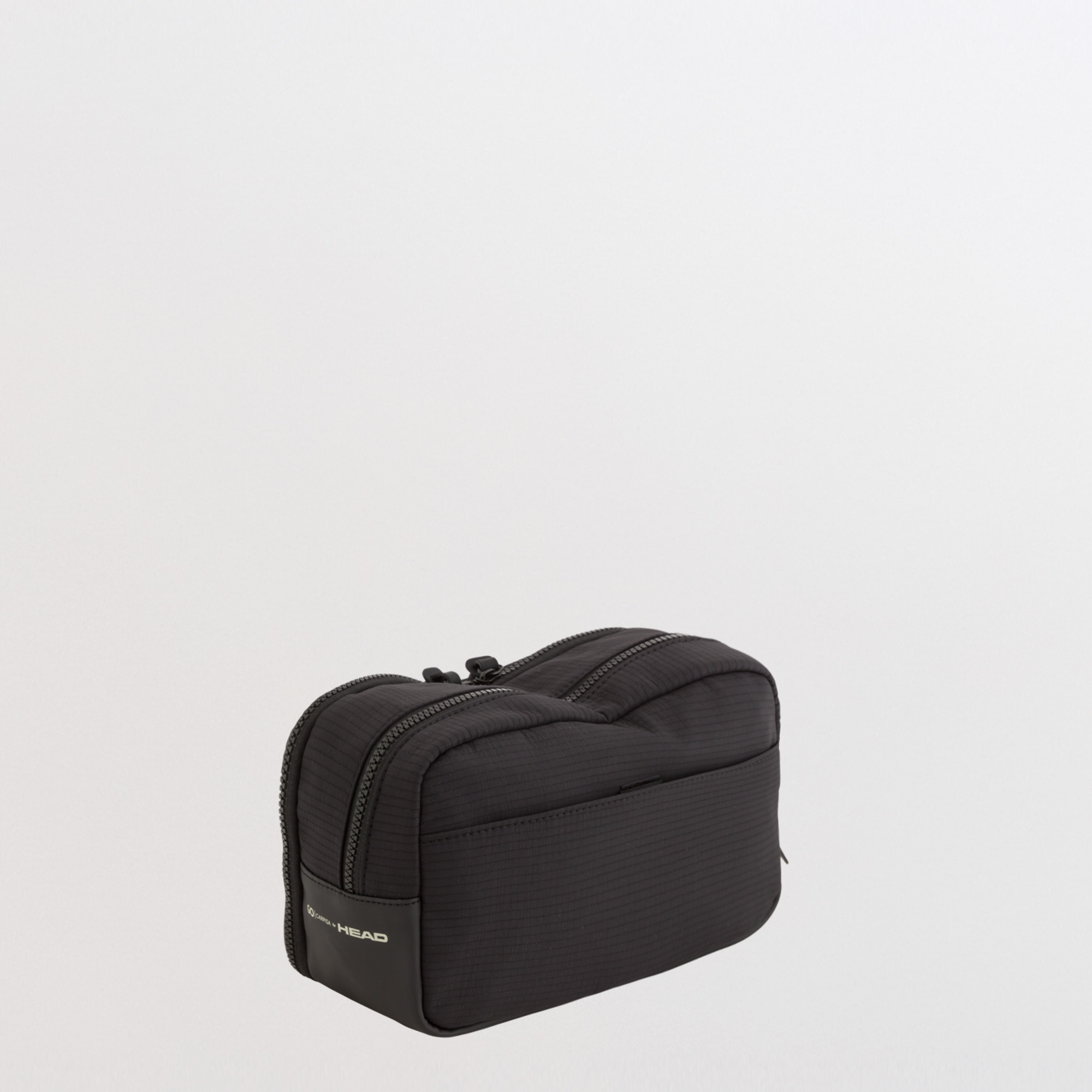https://www.brendo.rs/images/products/big/28642.jpg