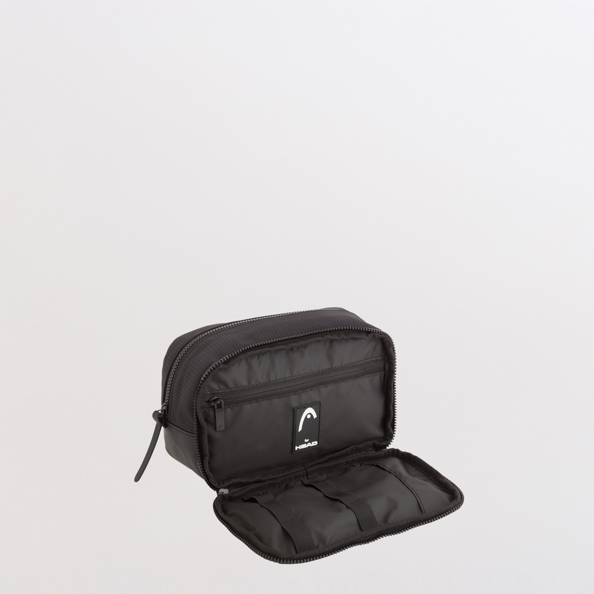 https://www.brendo.rs/images/products/big/28643.jpg