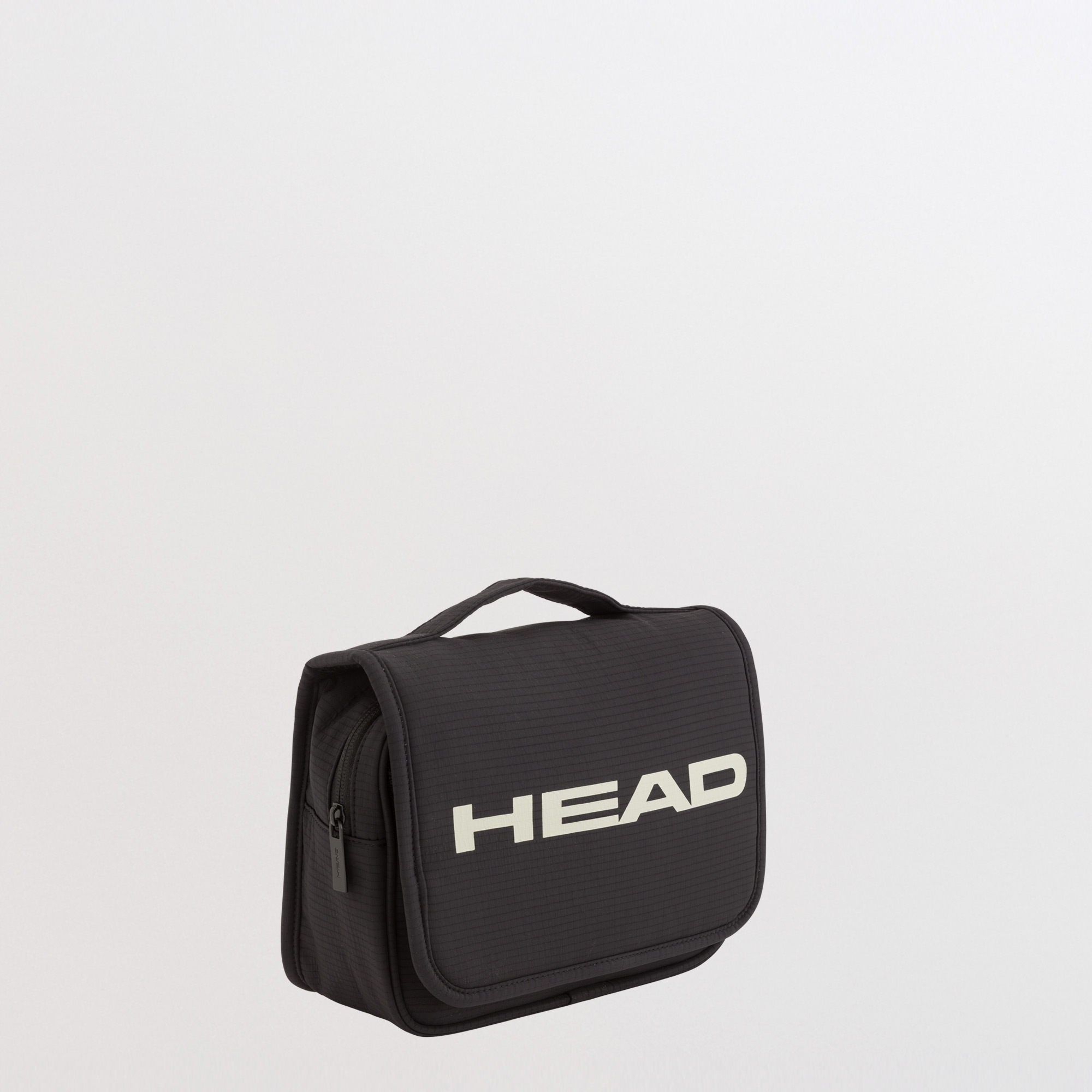 URBANVAI-HEAD GO Neseser, Crna (301363)