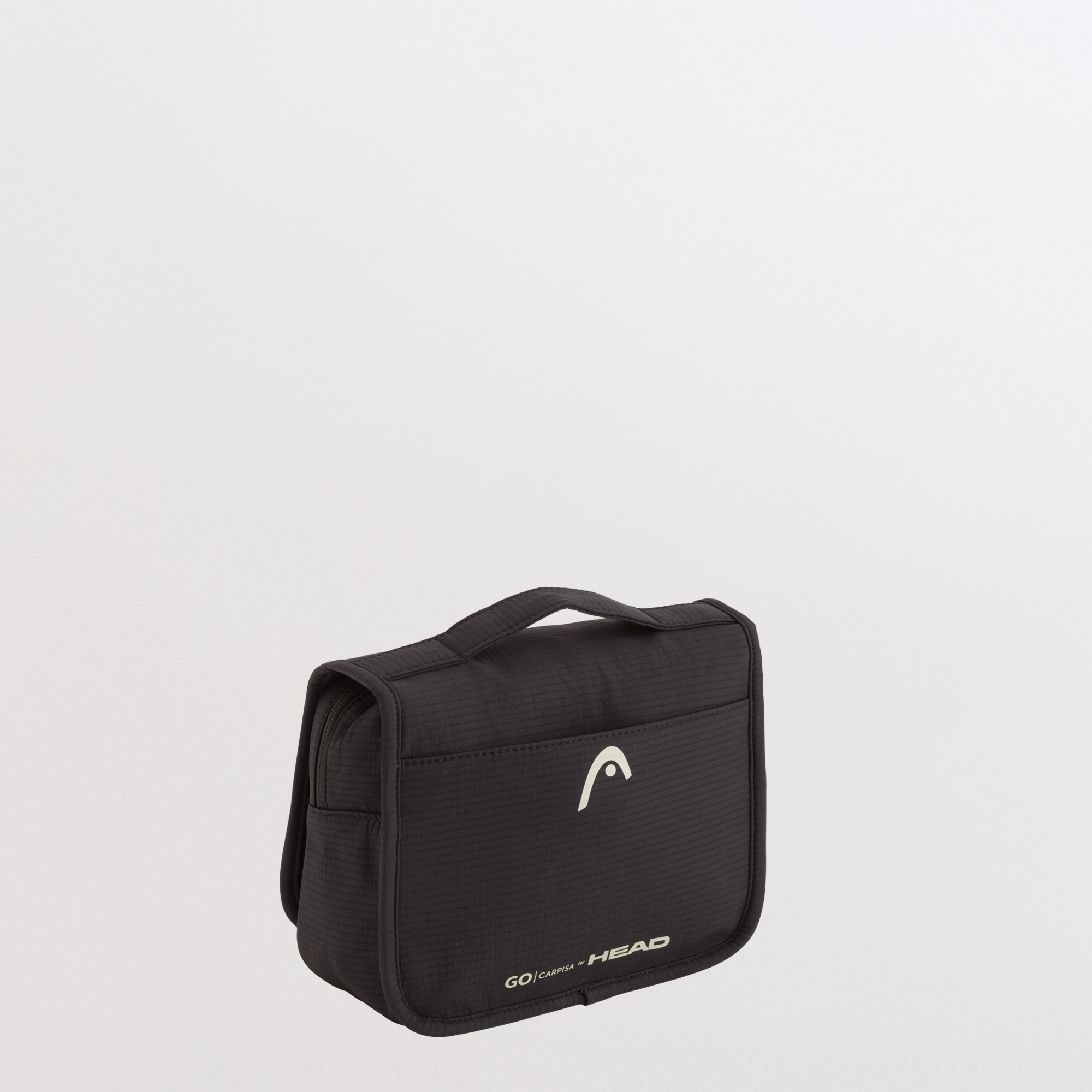 https://www.brendo.rs/images/products/big/28645.jpg
