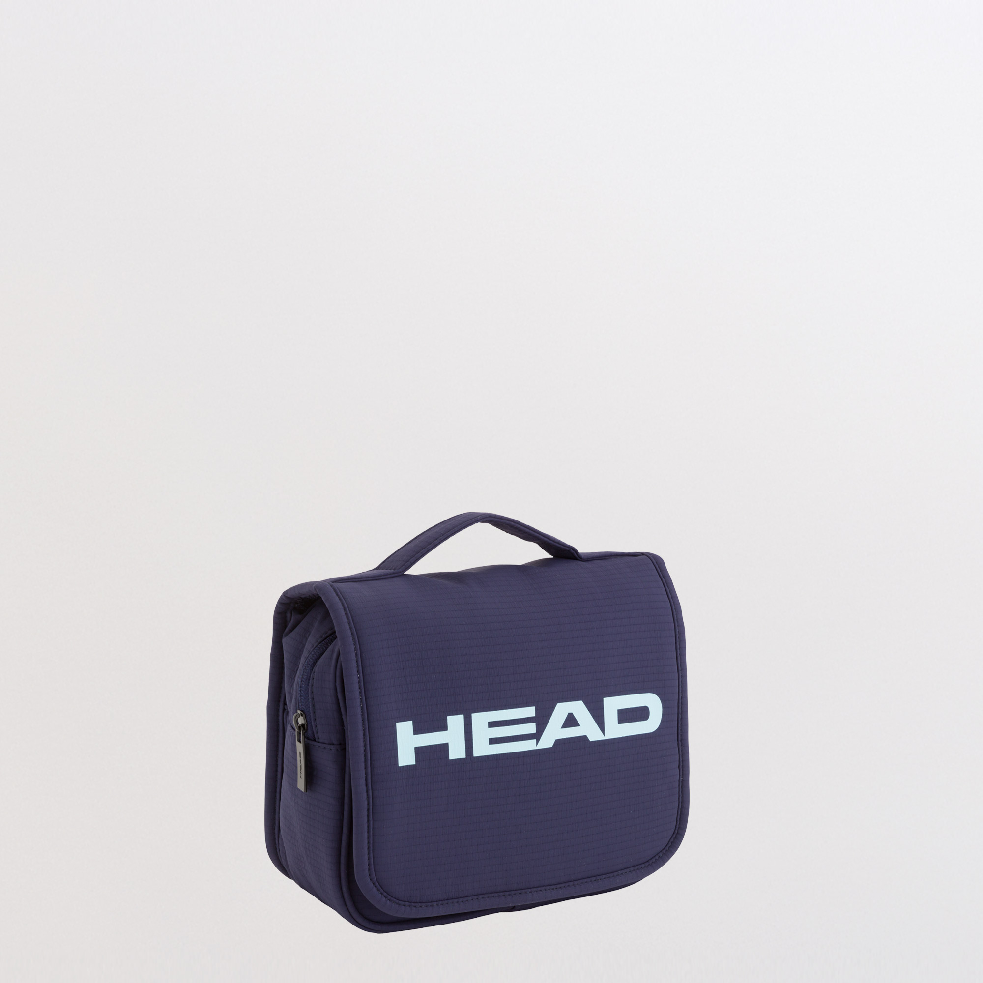 https://www.brendo.rs/images/products/big/28654.jpg
