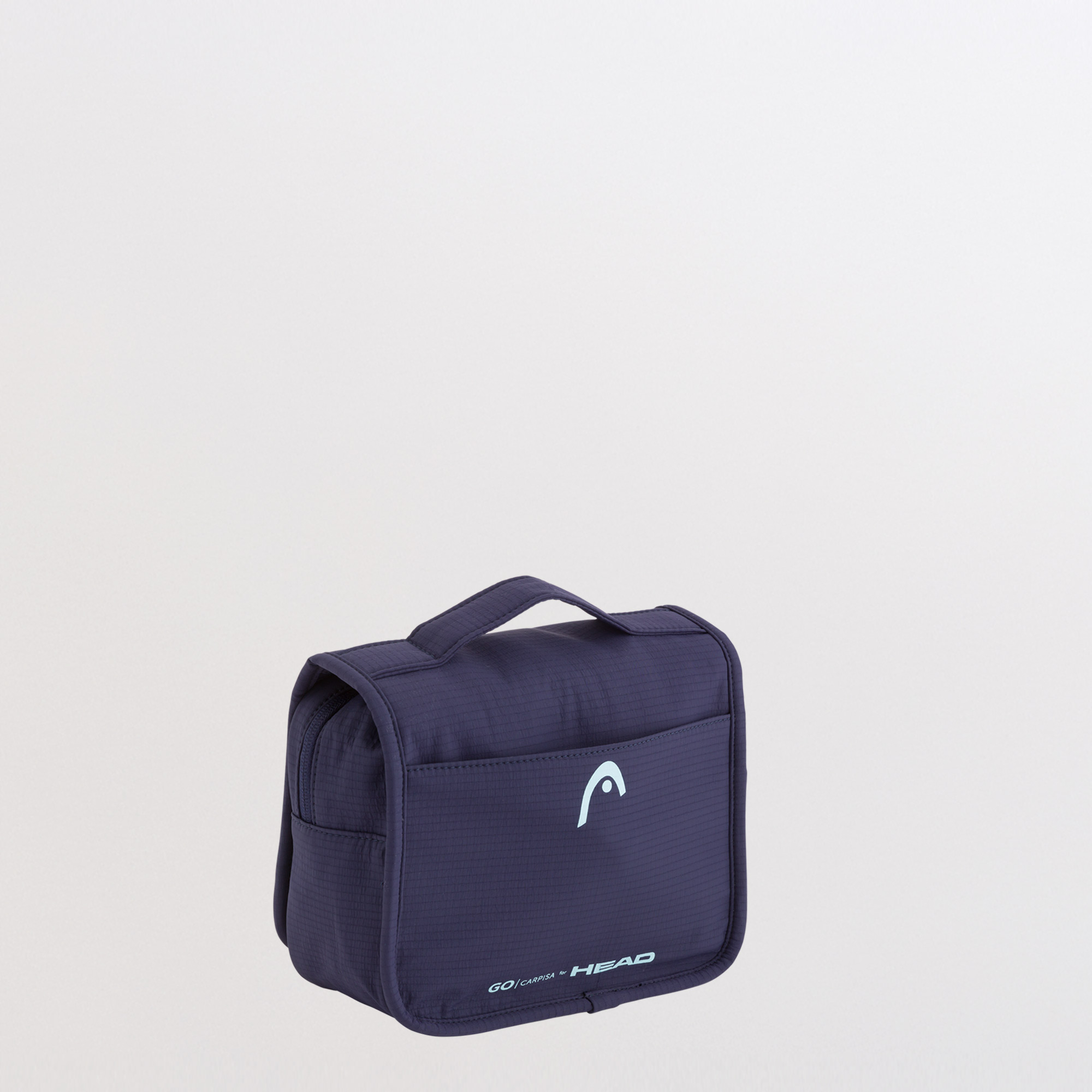 https://www.brendo.rs/images/products/big/28655.jpg