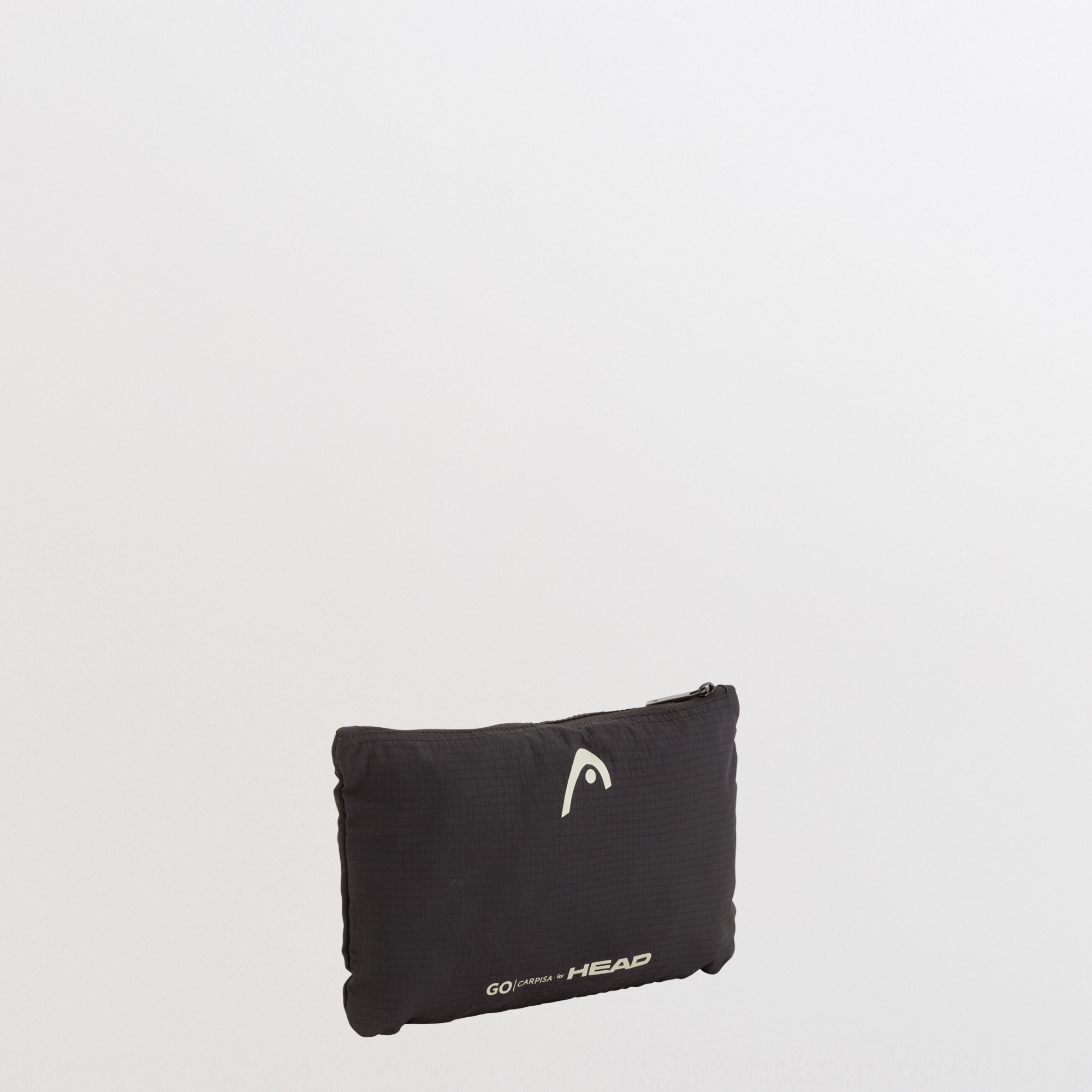 https://www.brendo.rs/images/products/big/28658.jpg
