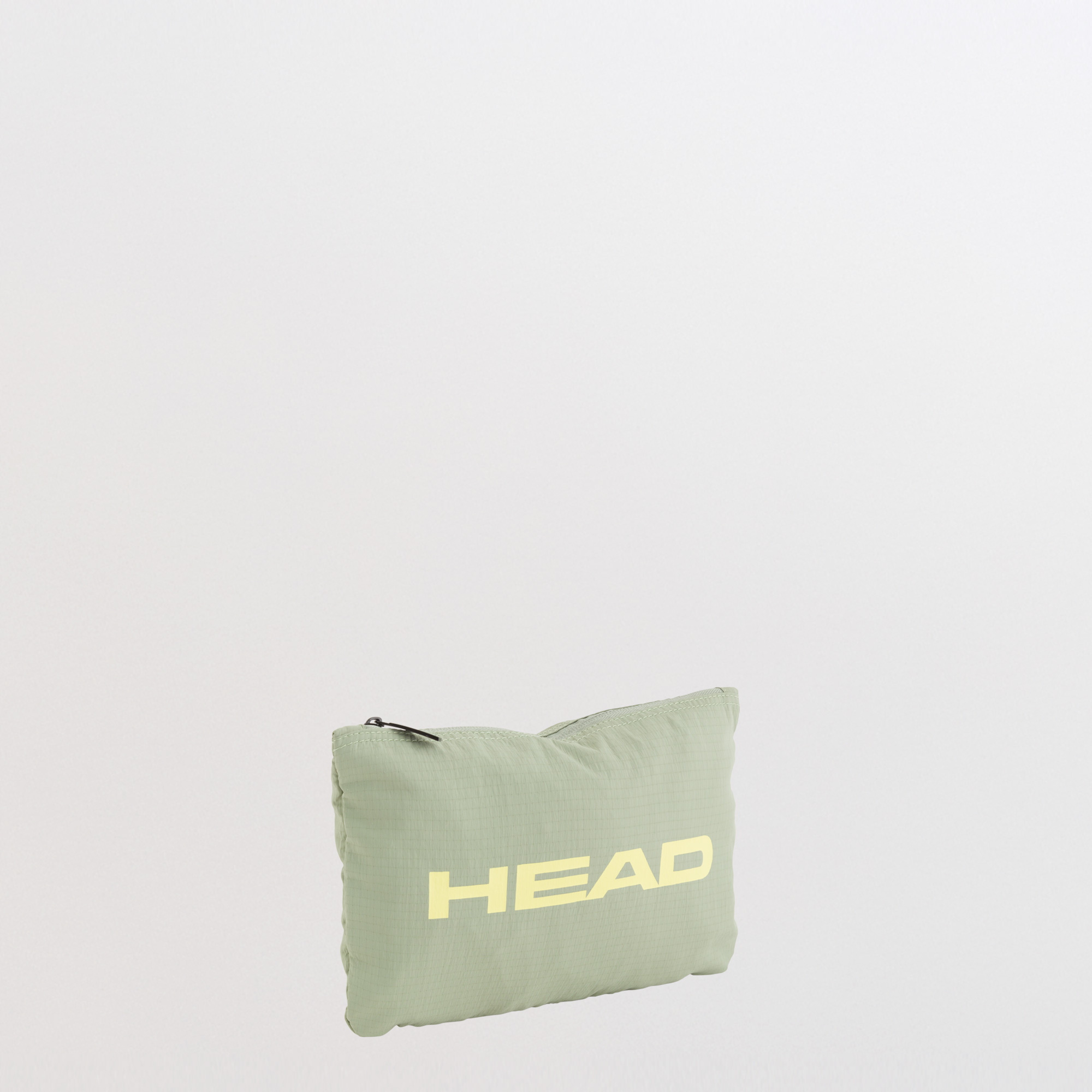 https://www.brendo.rs/images/products/big/28659.jpg