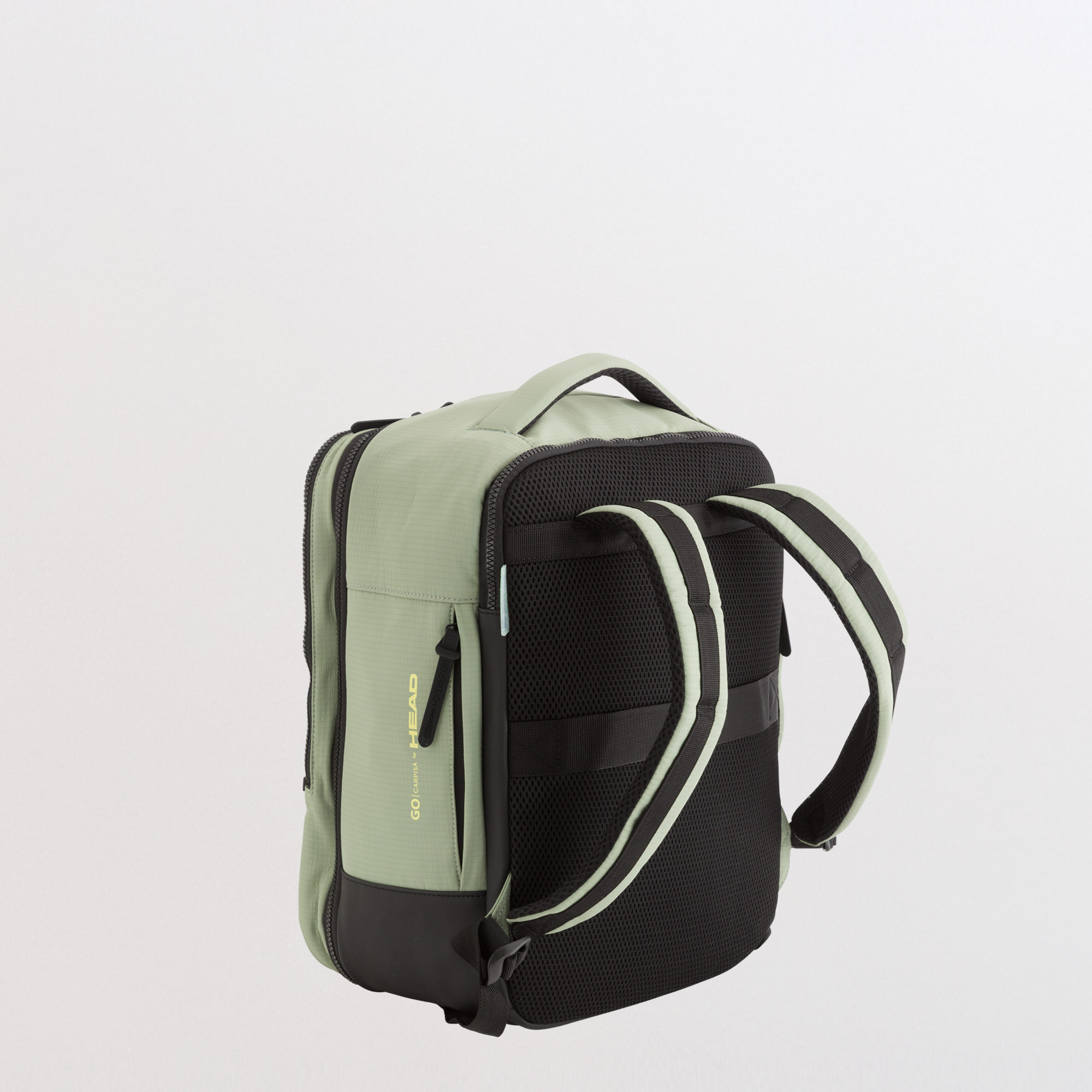 https://www.brendo.rs/images/products/big/28662.jpg