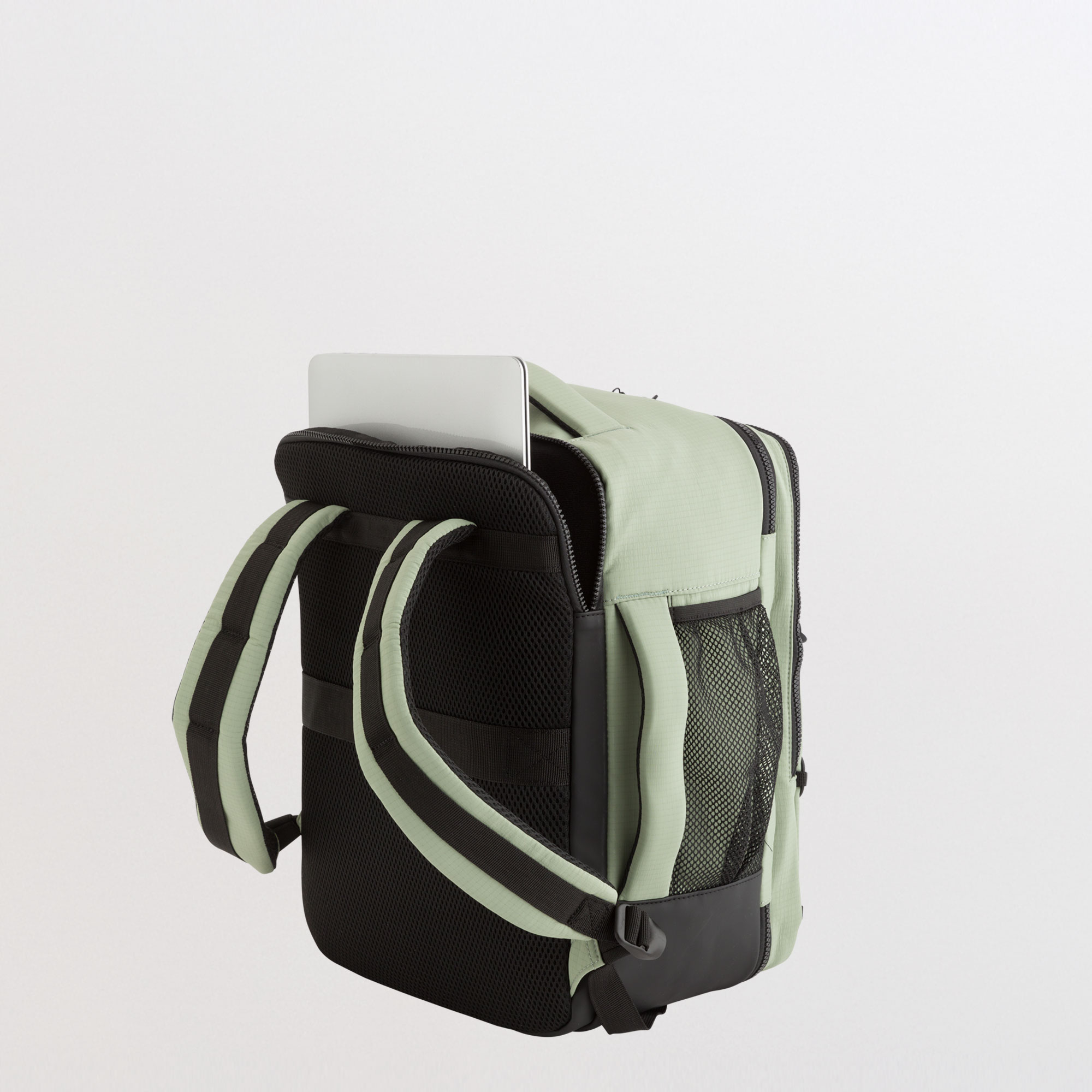 https://www.brendo.rs/images/products/big/28663.jpg