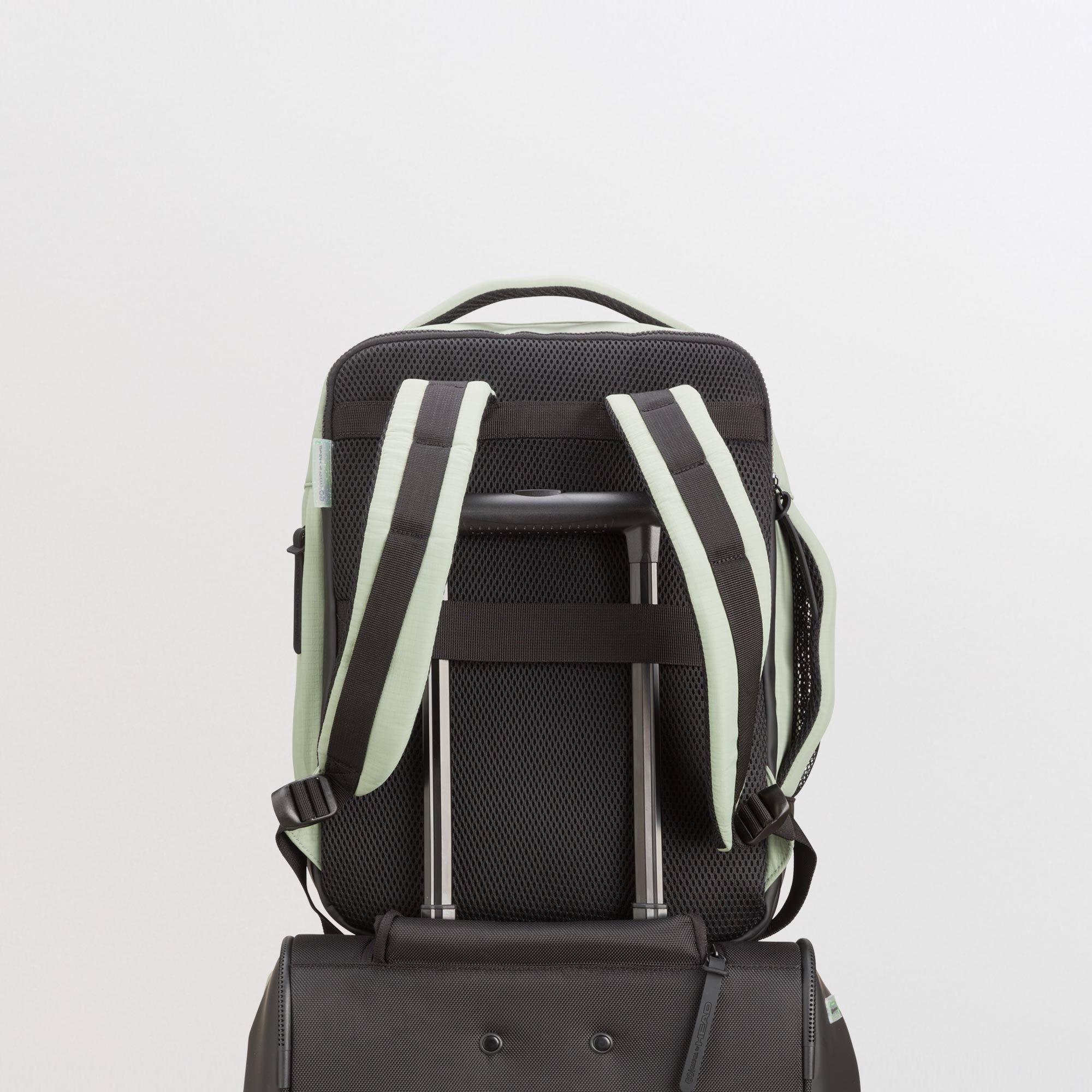 https://www.brendo.rs/images/products/big/28664.jpg