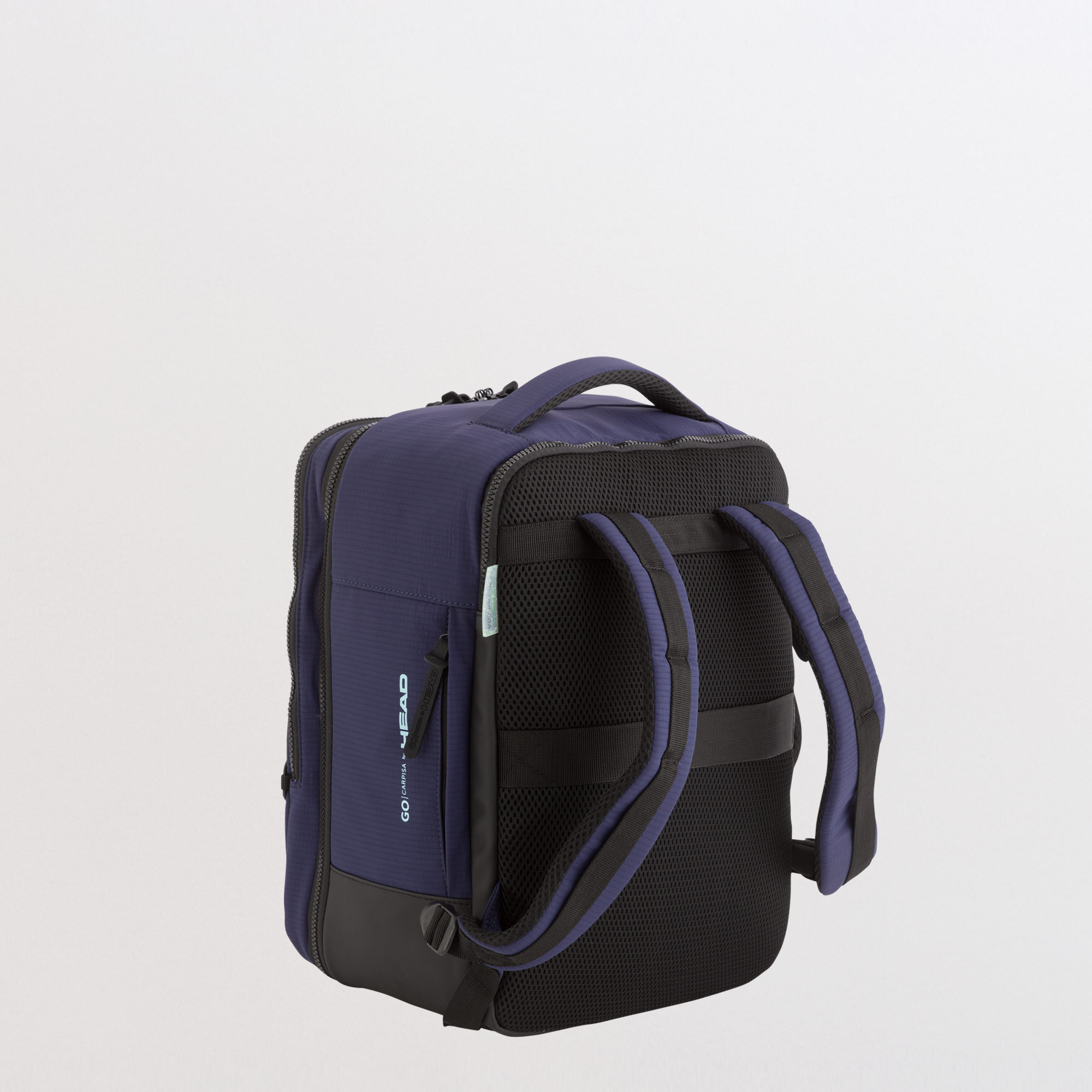 https://www.brendo.rs/images/products/big/28667.jpg