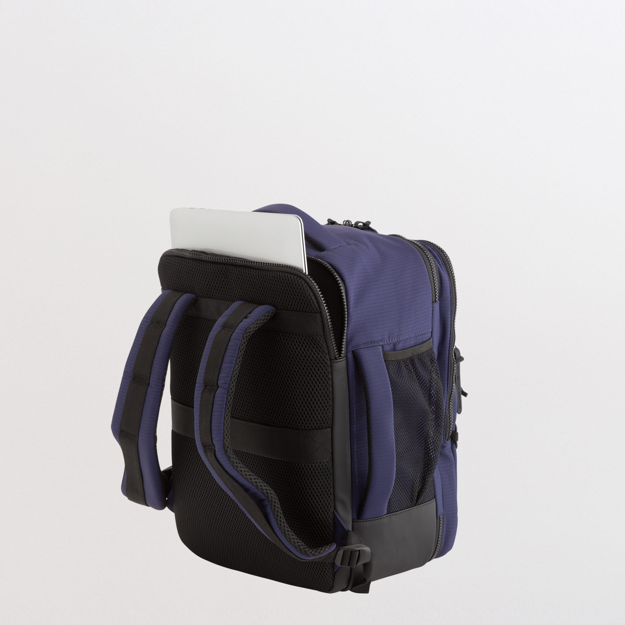 https://www.brendo.rs/images/products/big/28668.jpg