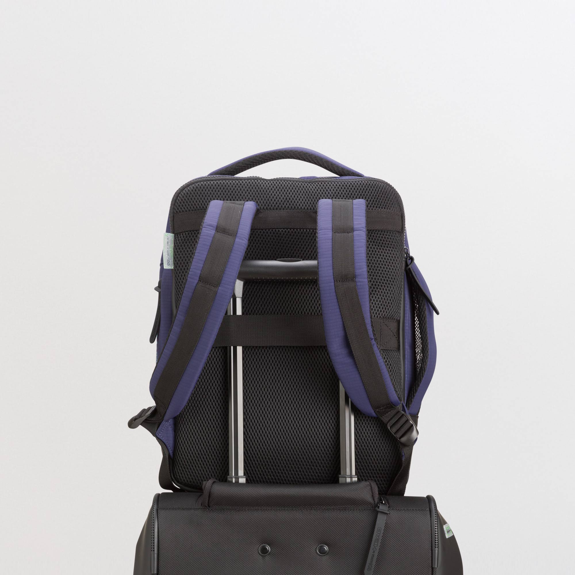 https://www.brendo.rs/images/products/big/28669.jpg