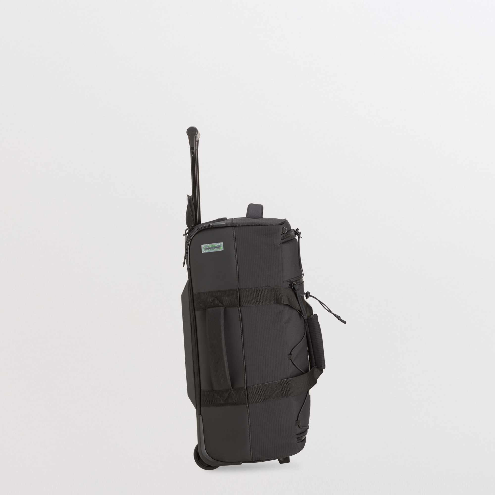 https://www.brendo.rs/images/products/big/28674.jpg
