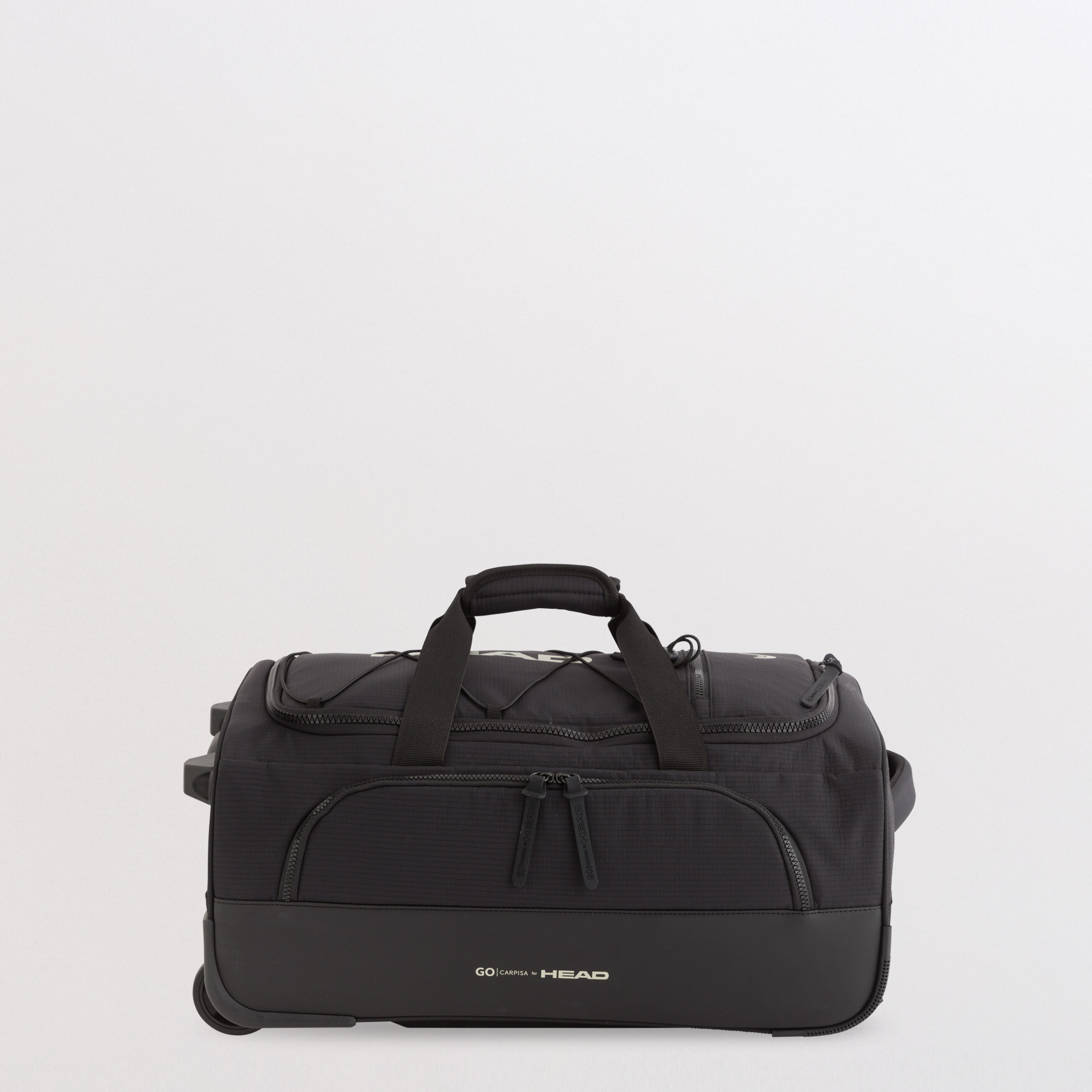 https://www.brendo.rs/images/products/big/28675.jpg