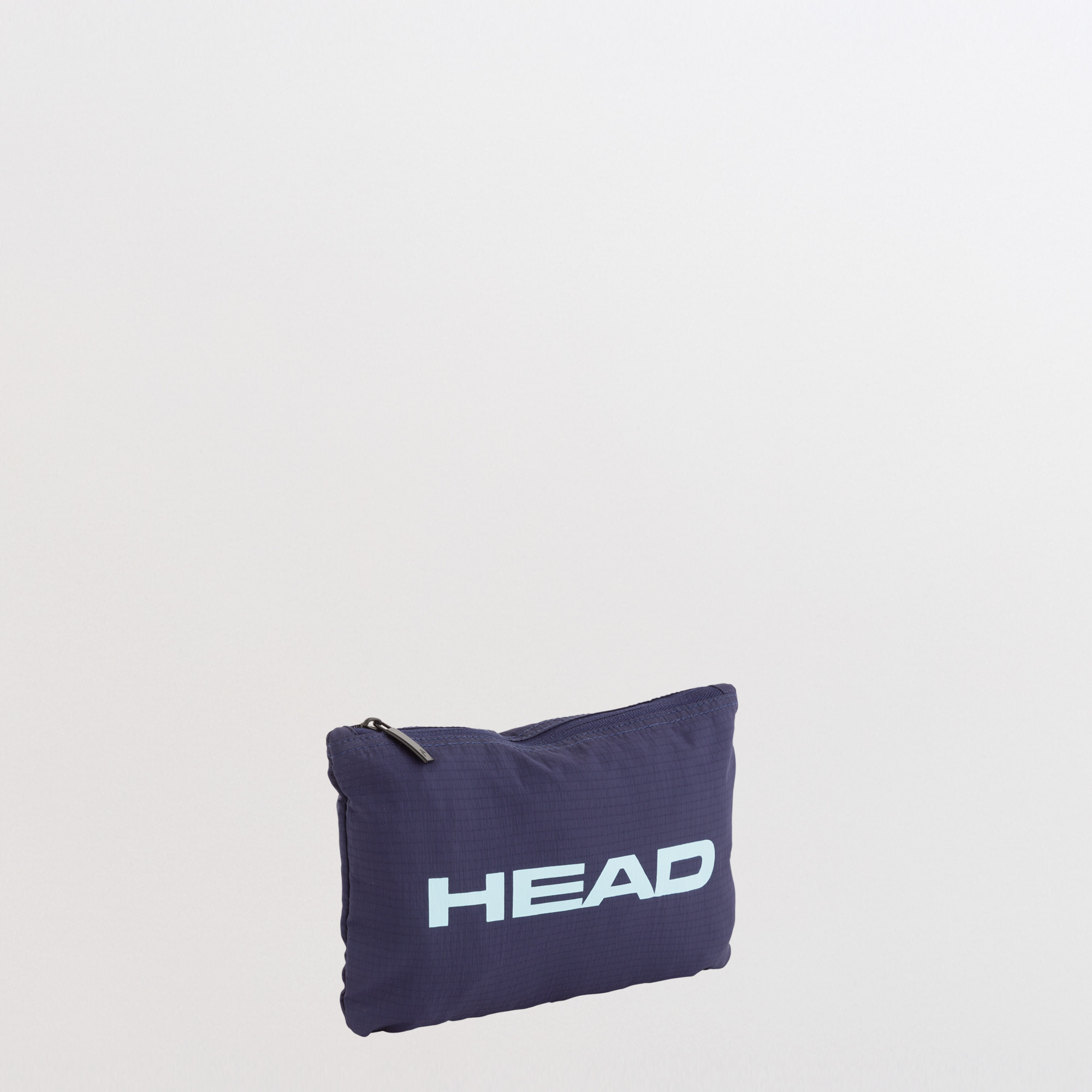 https://www.brendo.rs/images/products/big/28678.jpg