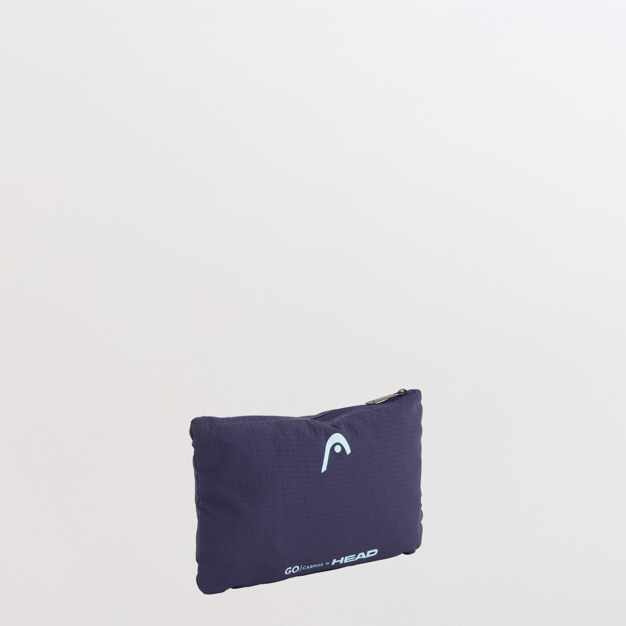 URBANVAI-HEAD GO TRAVEL Torbica, Mornarsko plava ( 301368 )