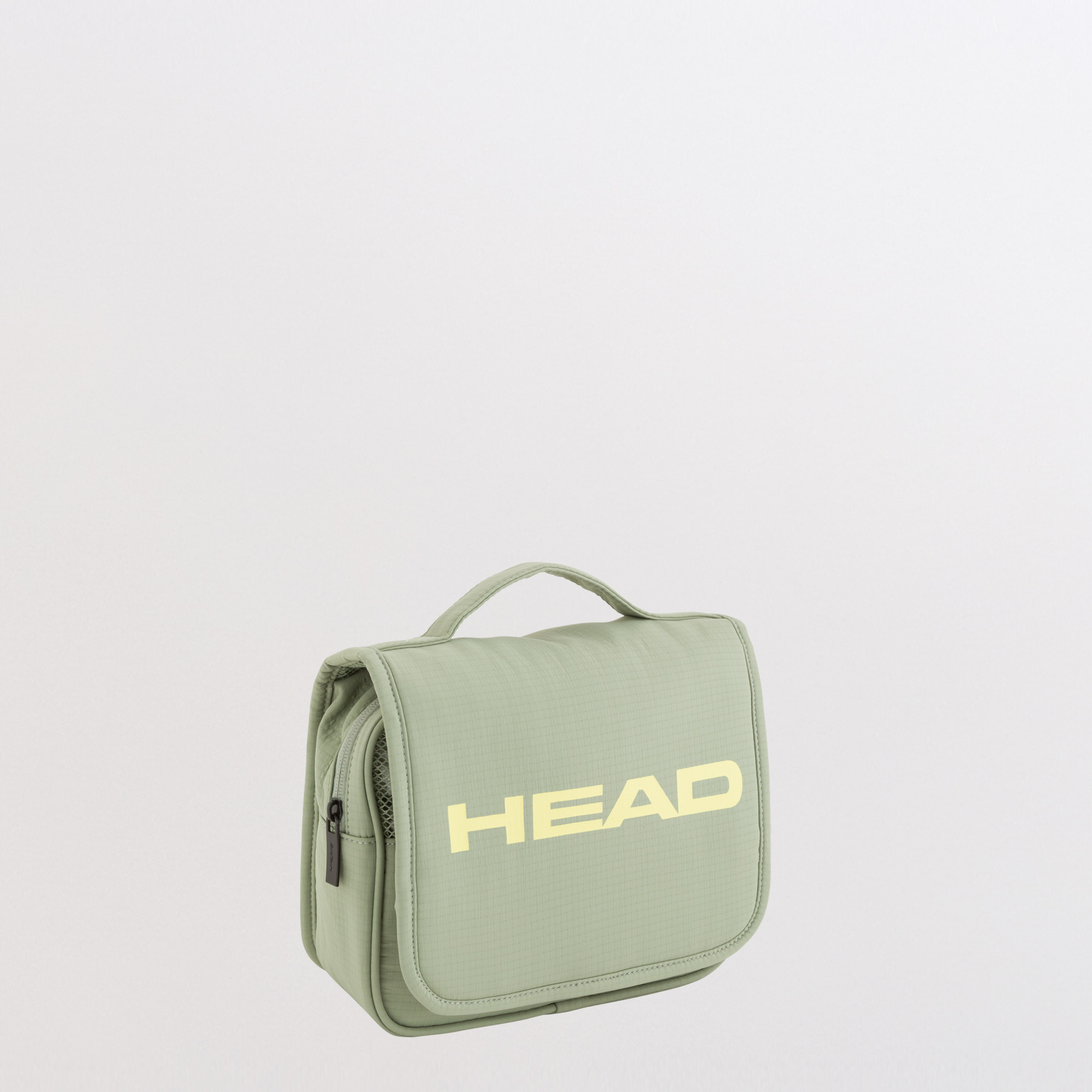 https://www.brendo.rs/images/products/big/28680.jpg