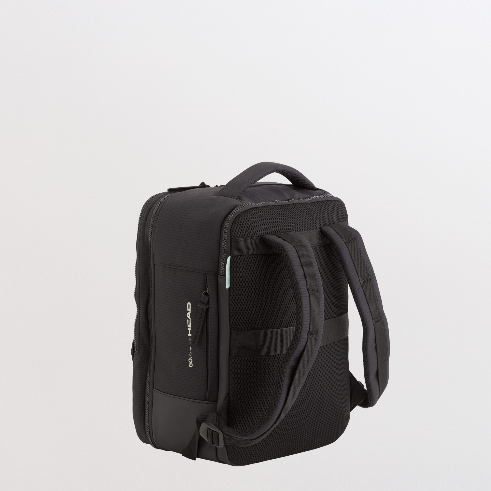 https://www.brendo.rs/images/products/big/28684.jpg