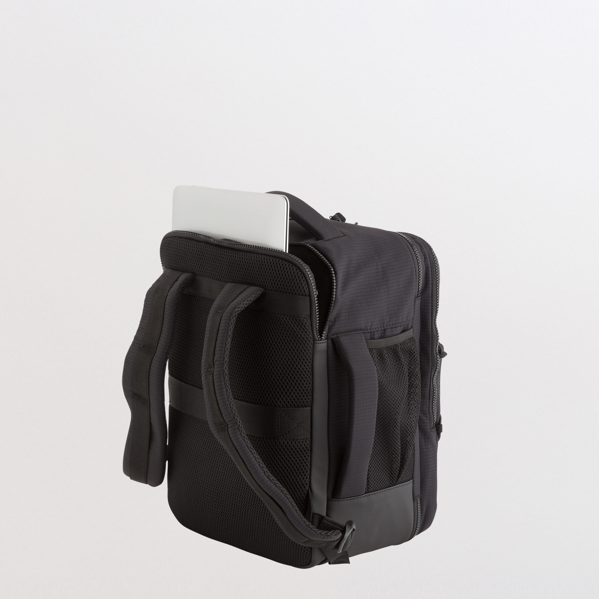 https://www.brendo.rs/images/products/big/28685.jpg