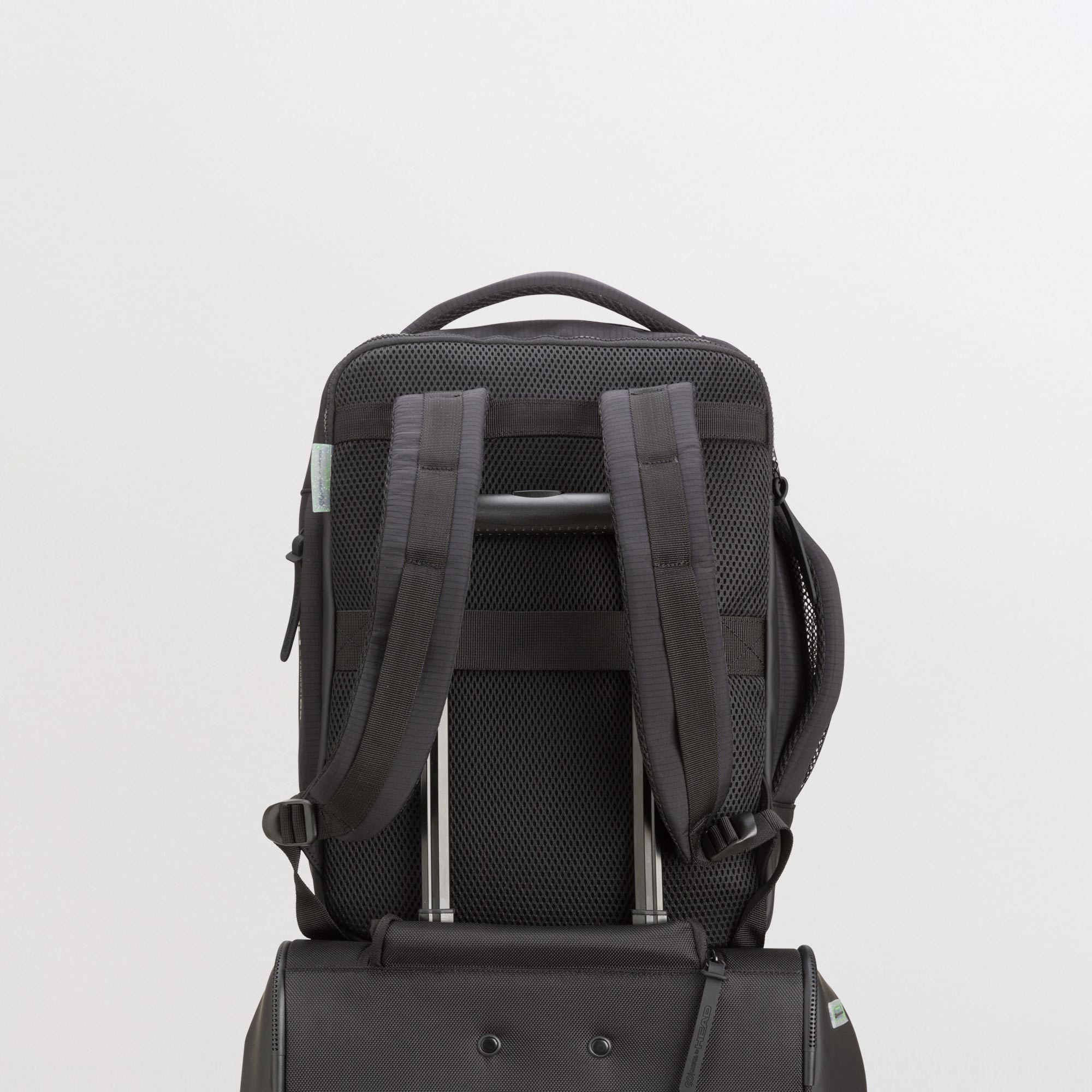 https://www.brendo.rs/images/products/big/28686.jpg