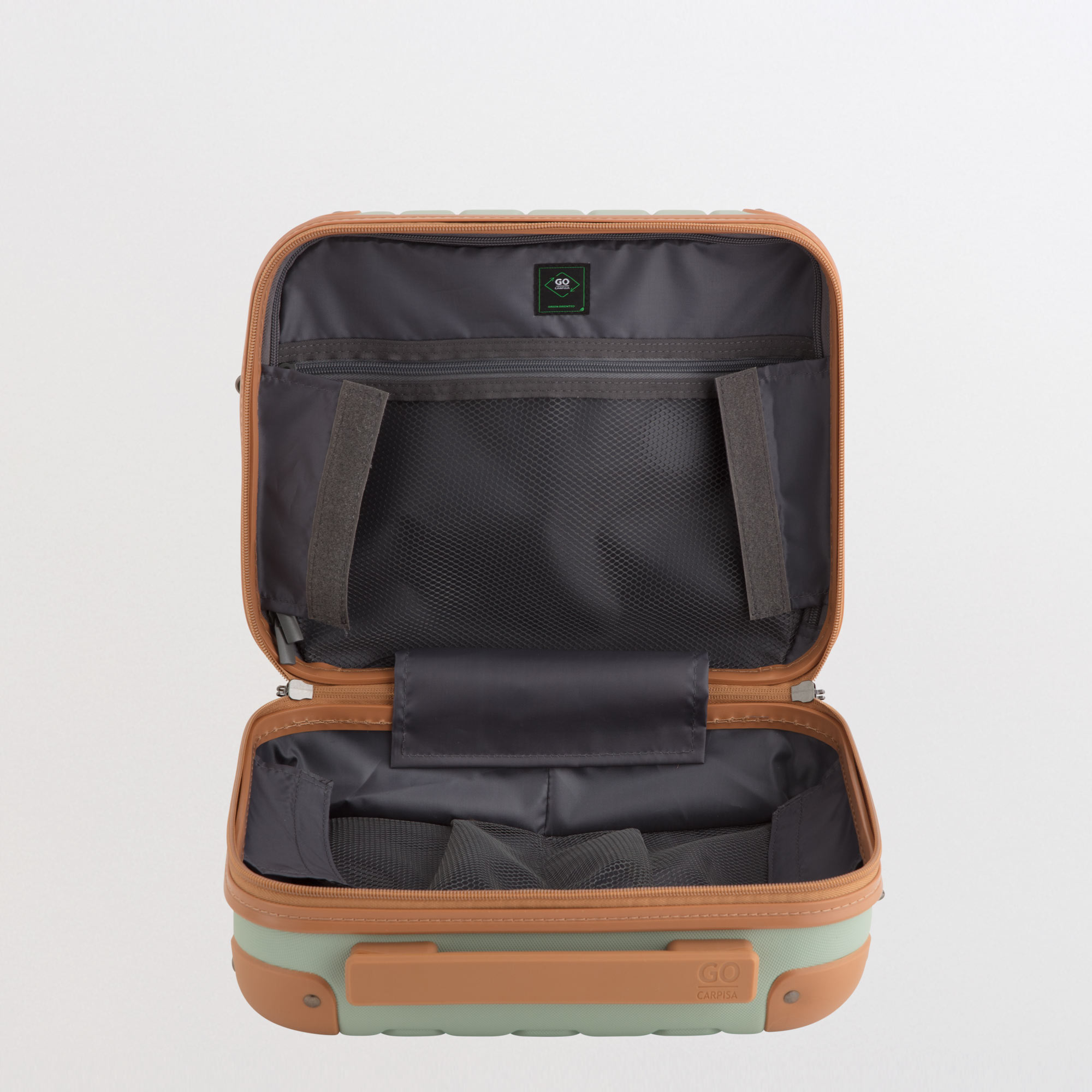 https://www.brendo.rs/images/products/big/28753.jpg